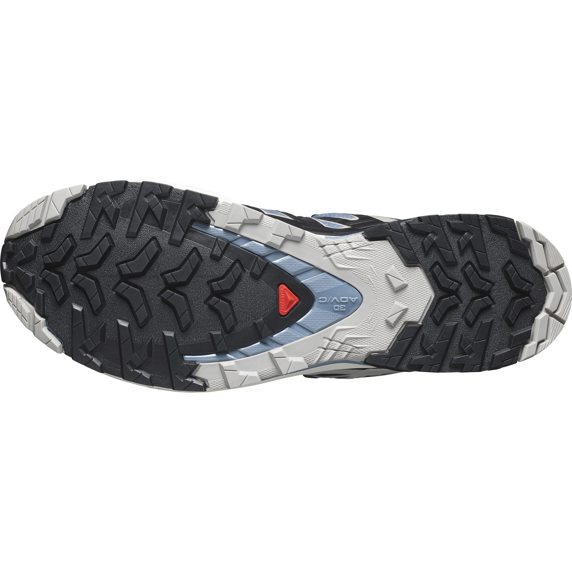 Salomon Trailrunningschoenen XA PRO 3D V9 GORE-TEX