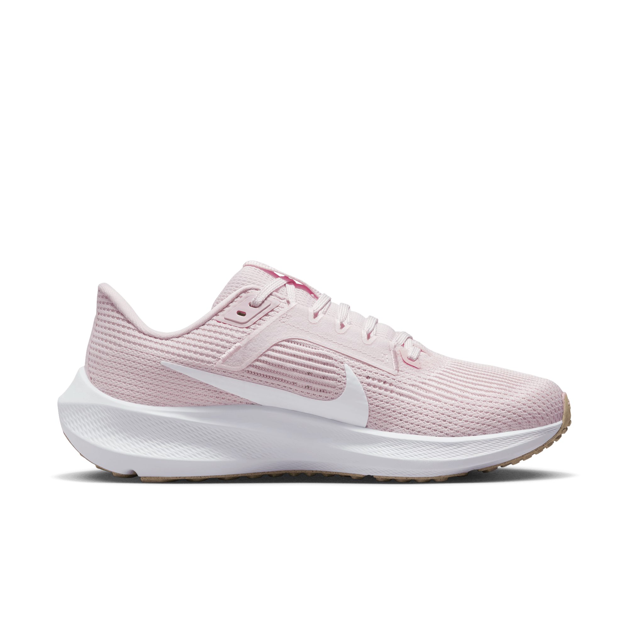 Nike Runningschoenen AIR ZOOM PEGASUS 40