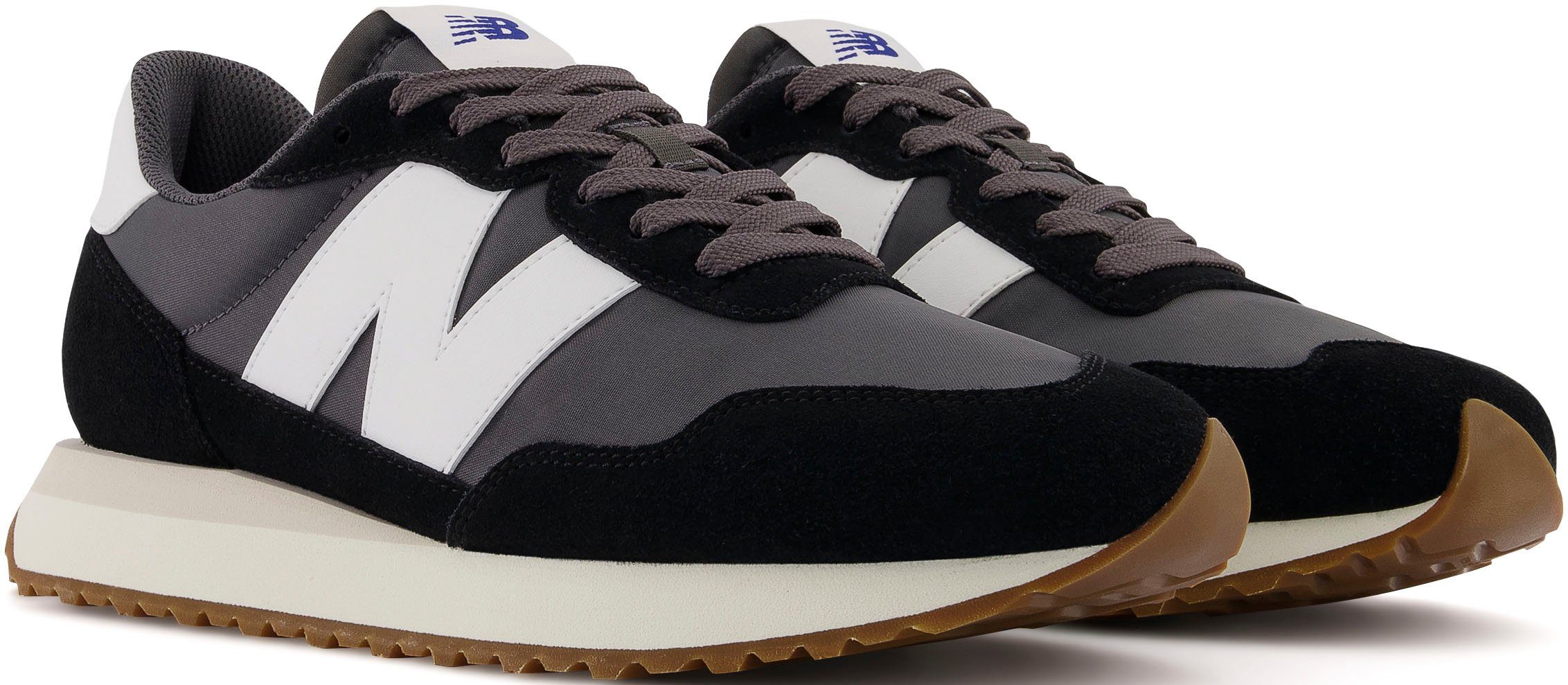 New Balance Sneakers M237