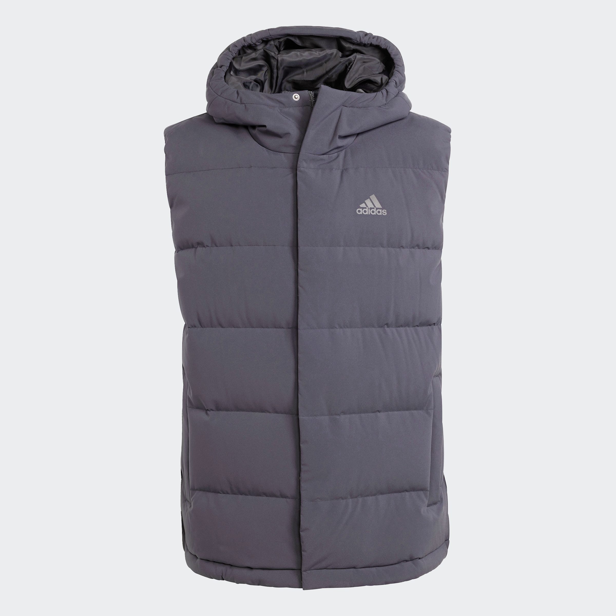 adidas Sportswear Functionele bodywarmer HELIONIC VEST