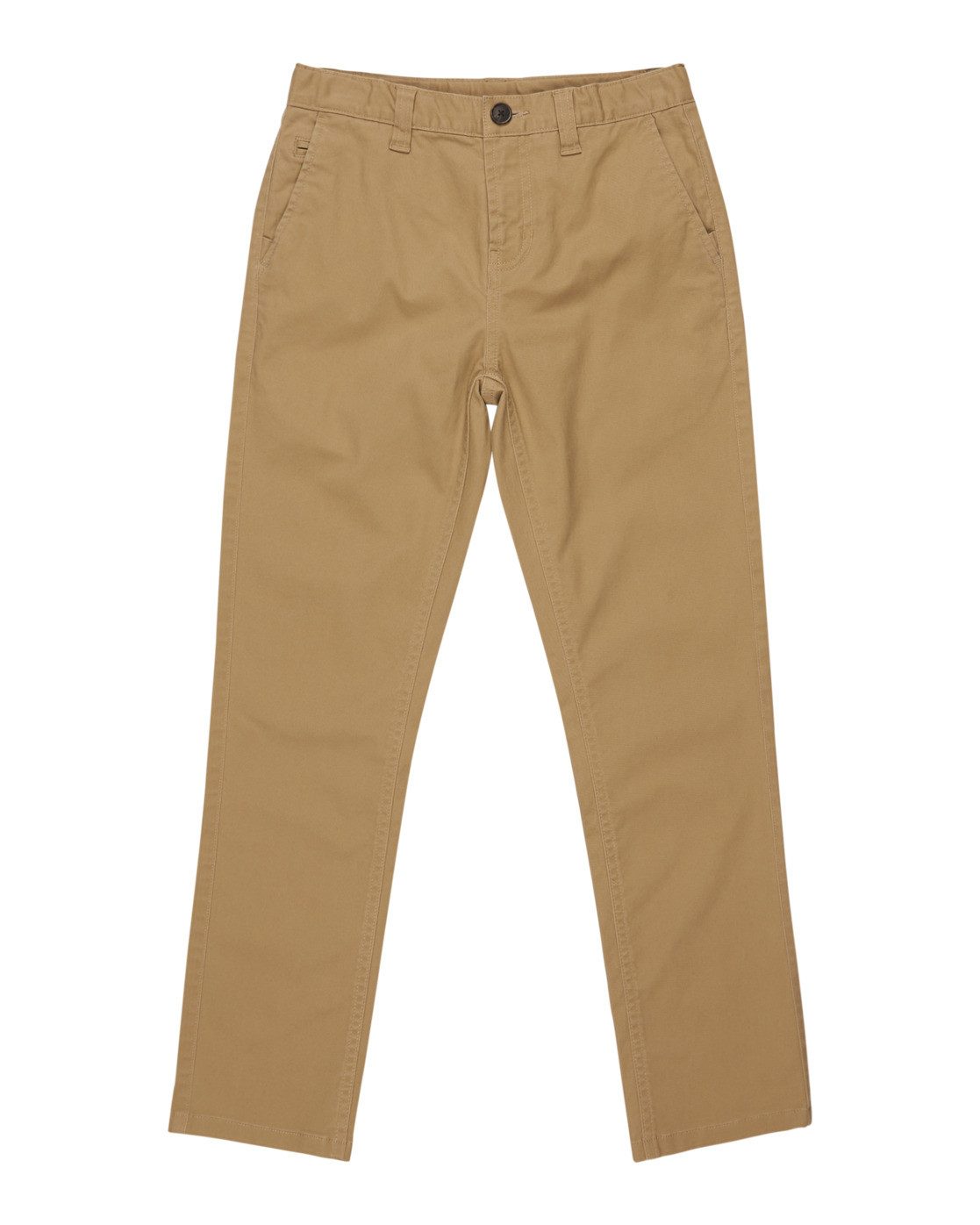 Element Chino Howland Classic