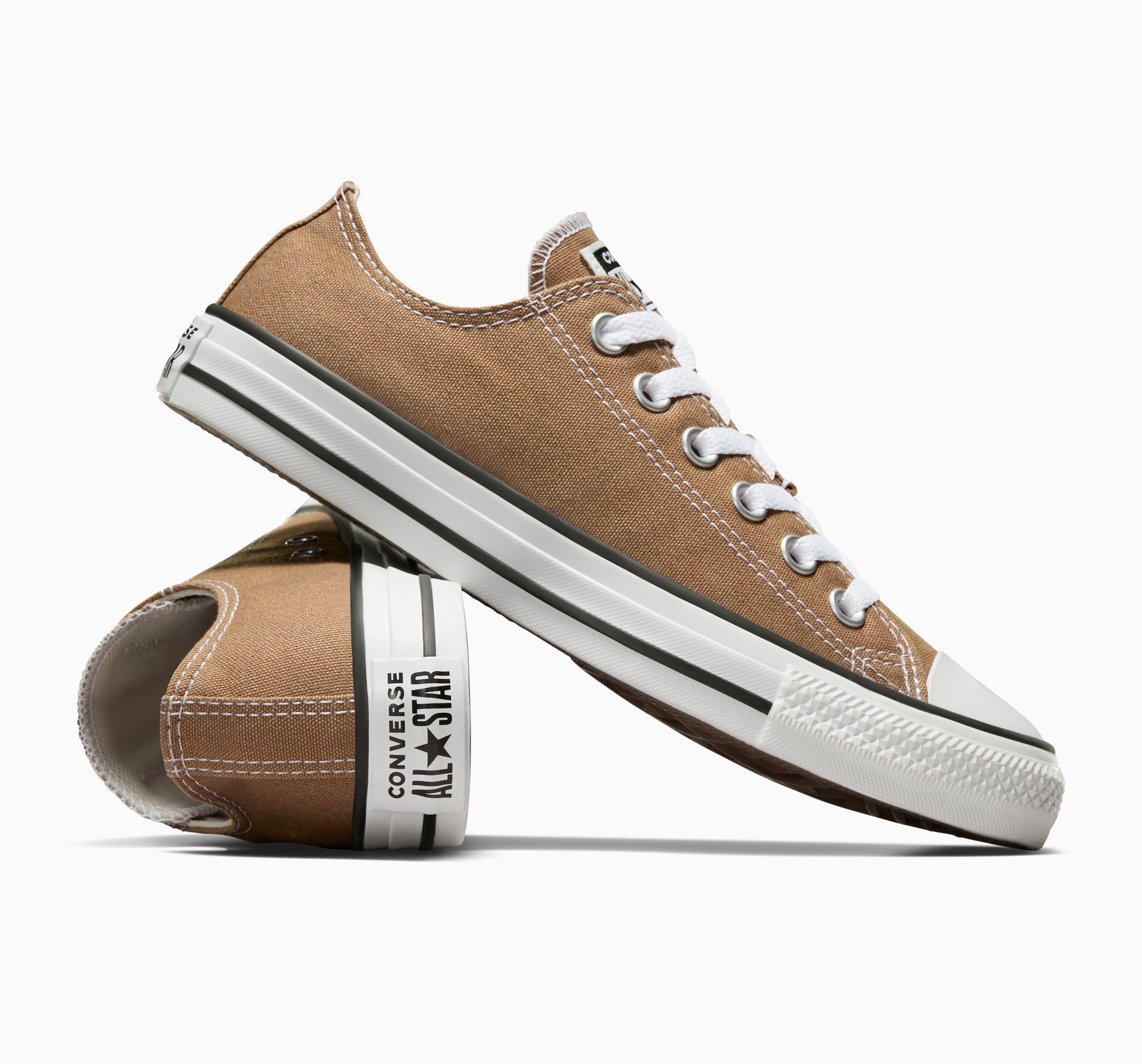 Converse Sneakers CHUCK TAYLOR ALL STAR