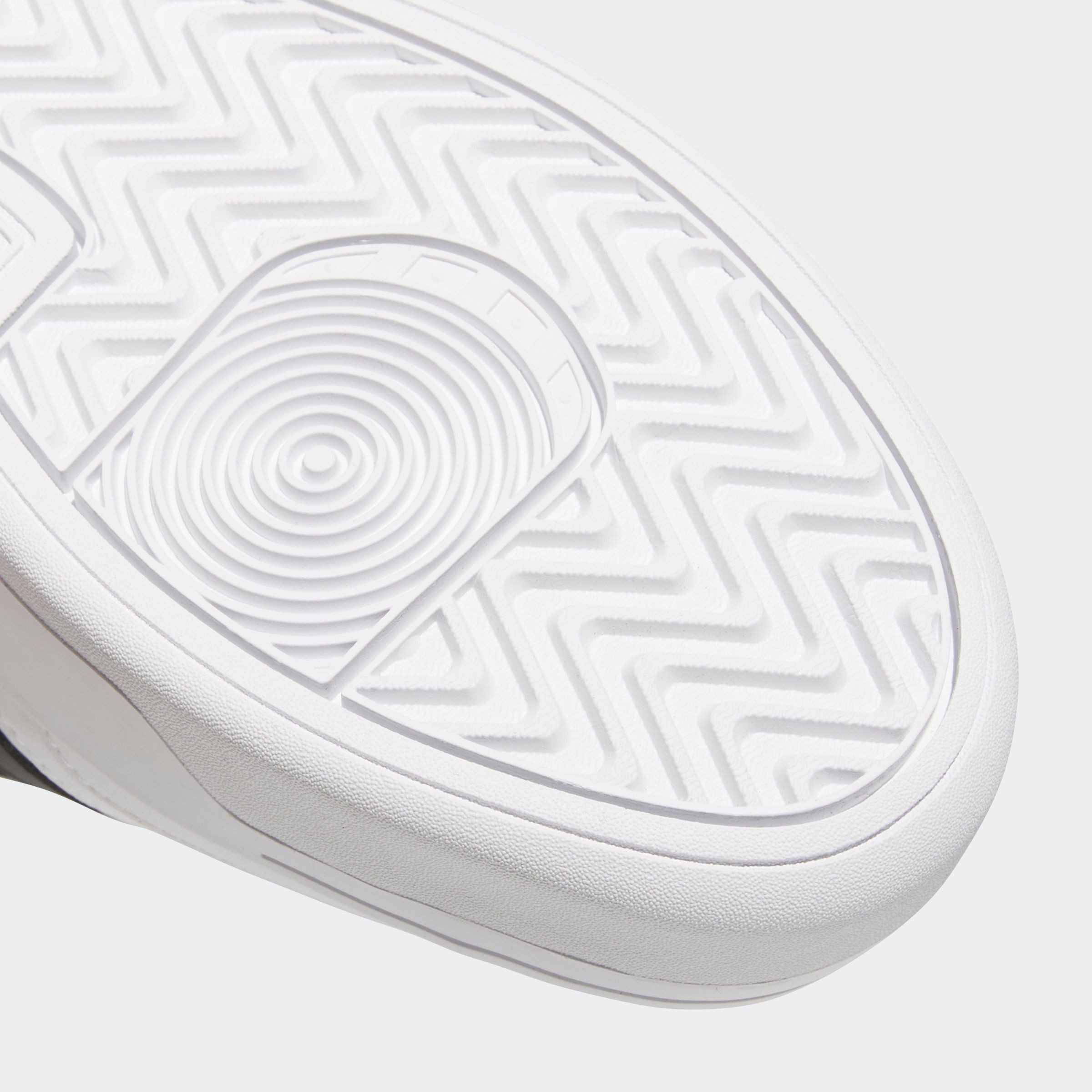 adidas Sportswear Sneakers TURNAROUND