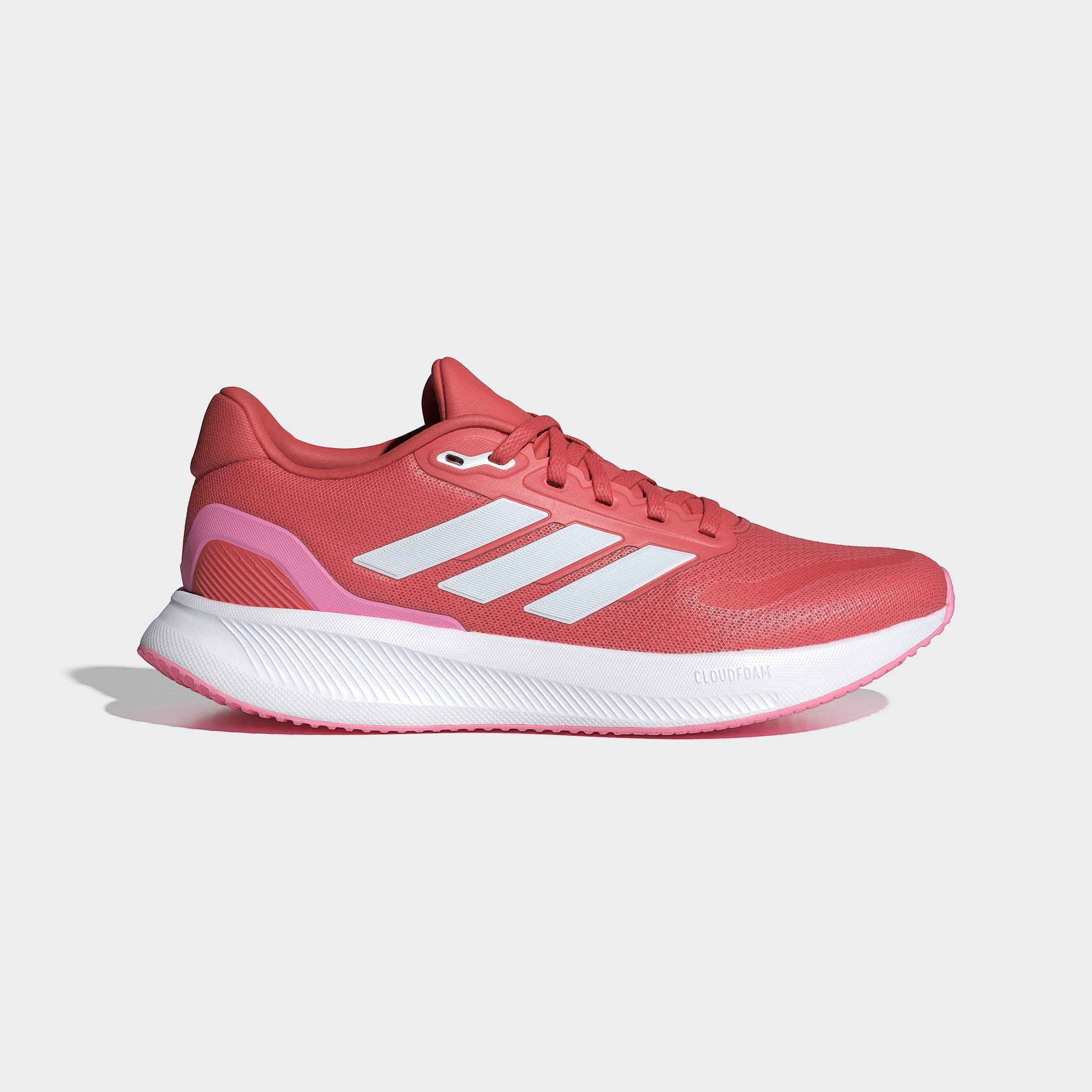 adidas Performance Runningschoenen RUNFALCON 5