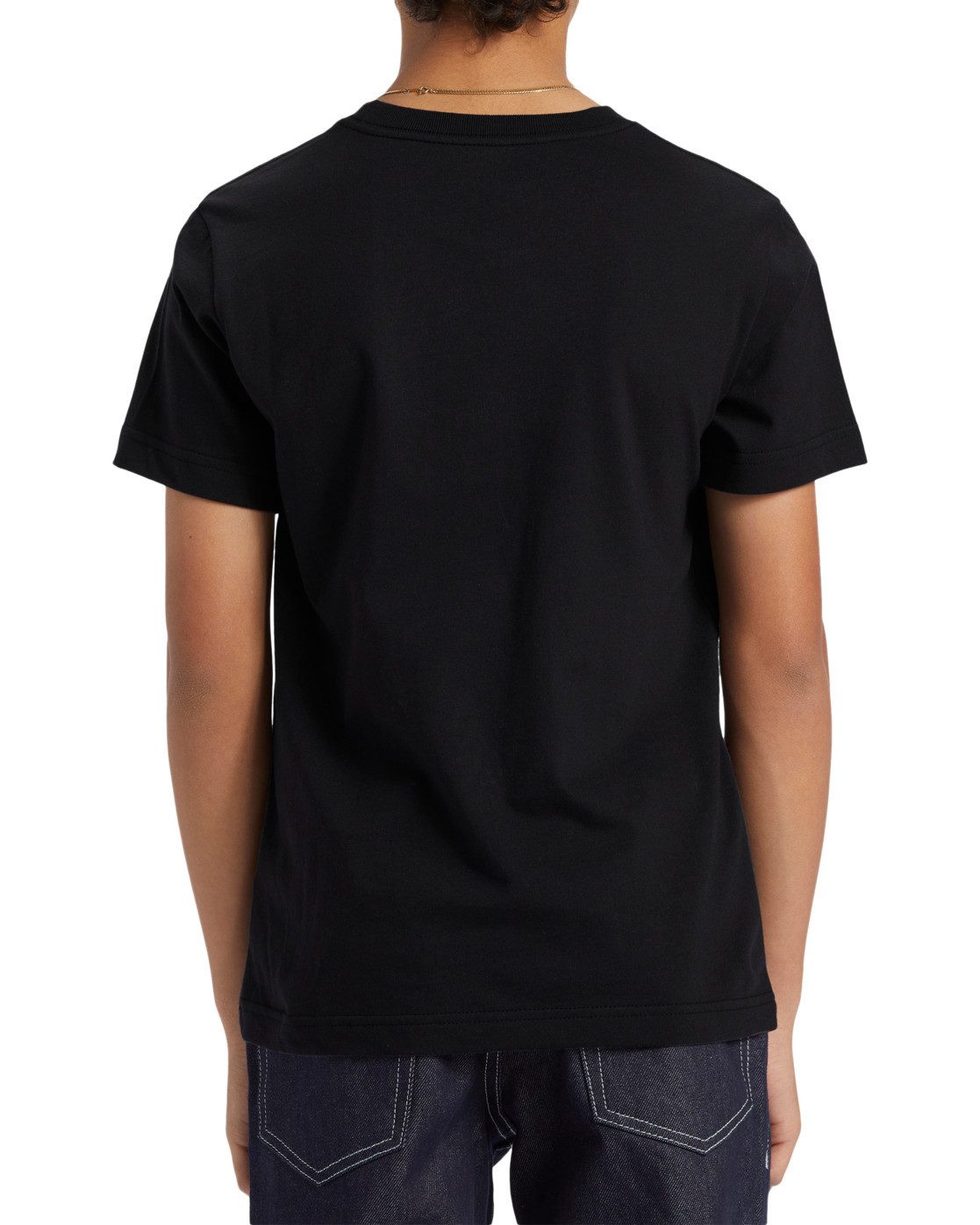DC Shoes T-shirt DC Star