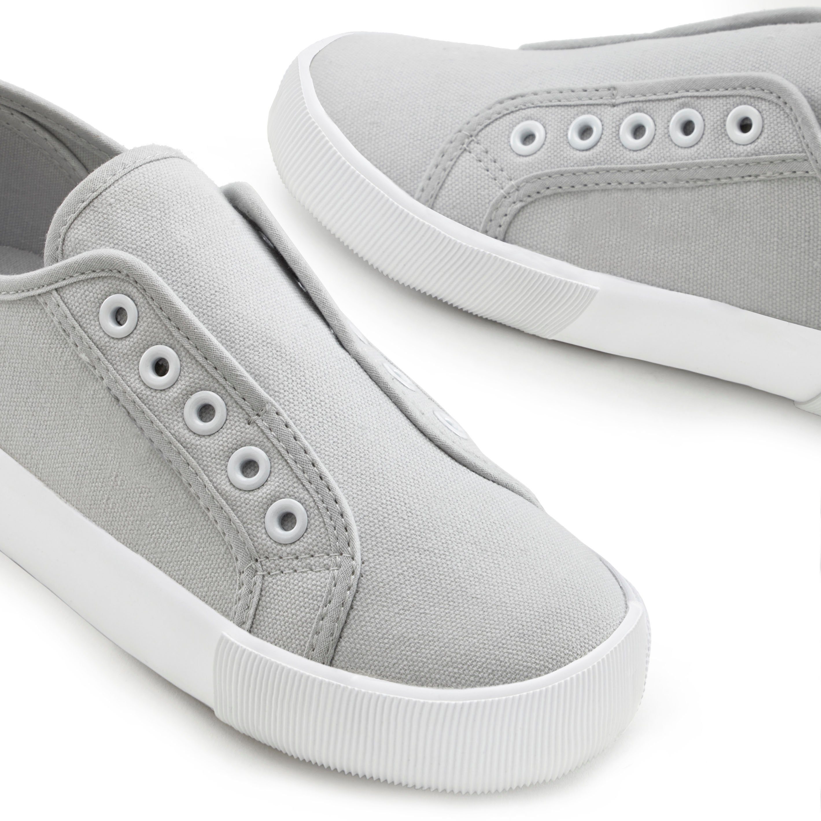 Lascana Sneakers