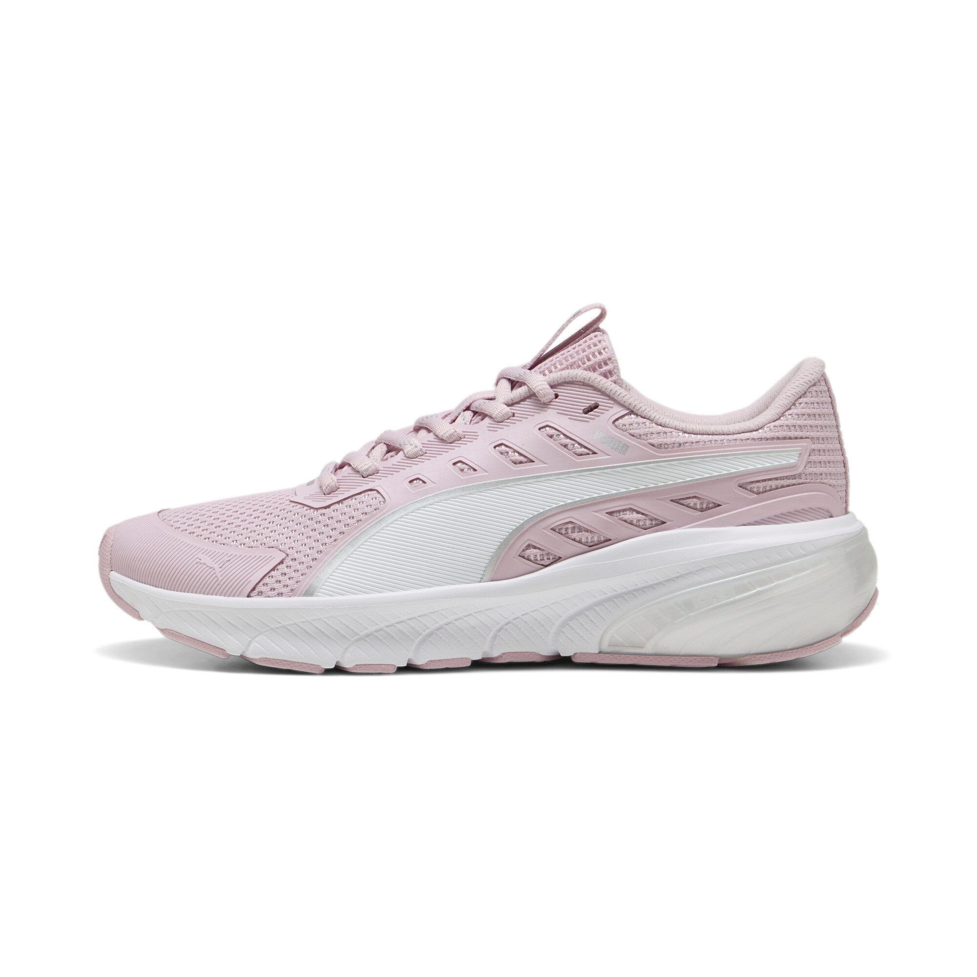 PUMA Sneakers CELL GLARE WNS