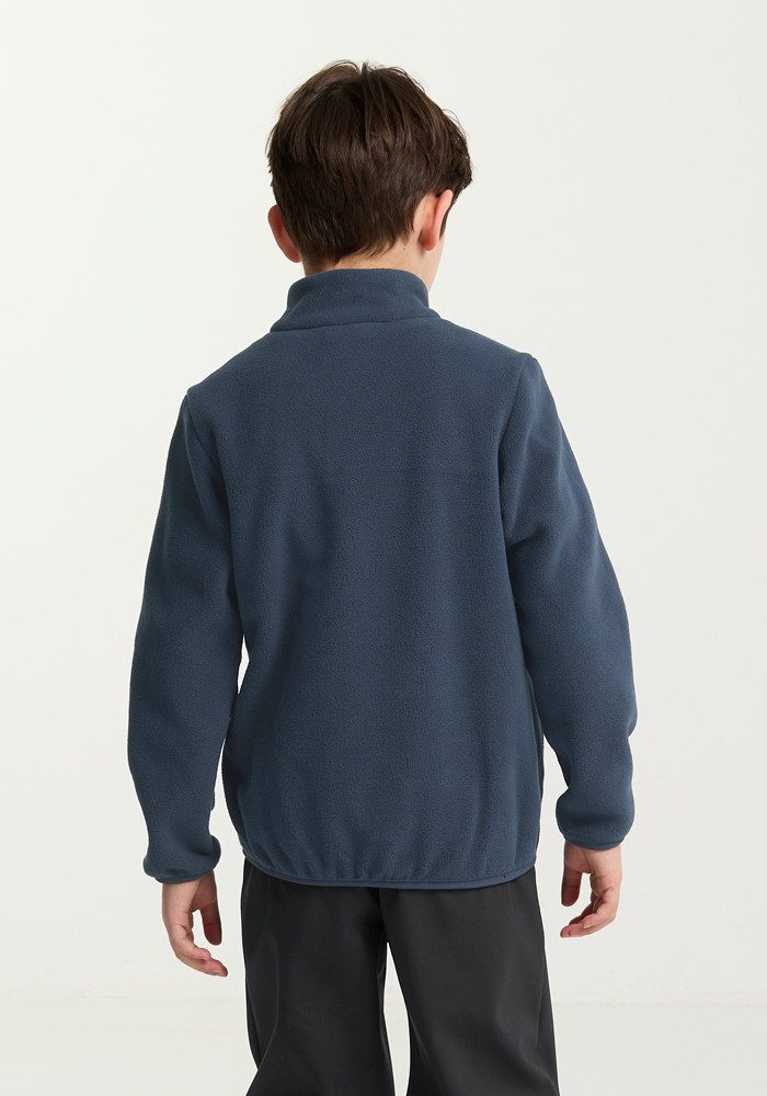 Jack Wolfskin Fleecejack VERTIGO FLEECE JKT K