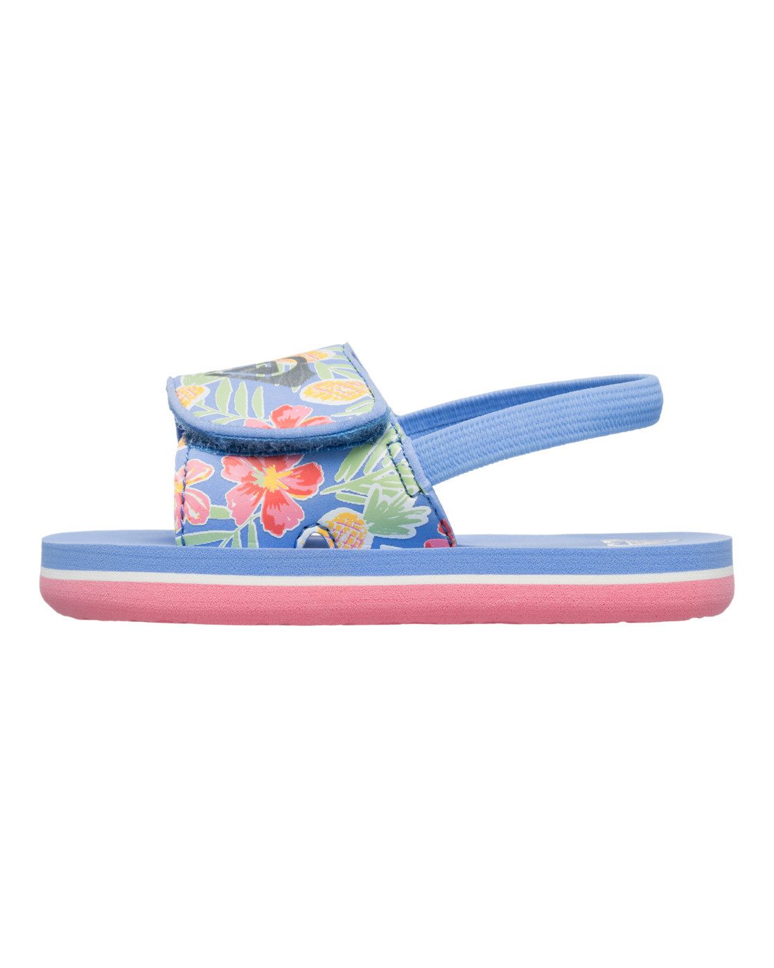 Roxy Sandalen Finn