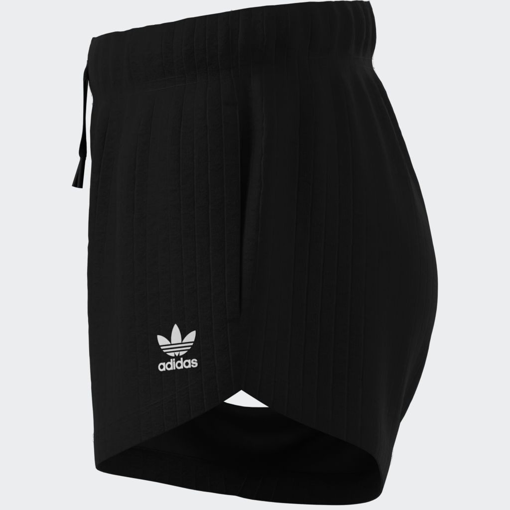adidas Originals Short RIB SHORTS (1-delig)