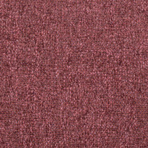 Home affaire Fauteuil Palmera Pocketvering bekleding, passend bij de serie "Palmera"