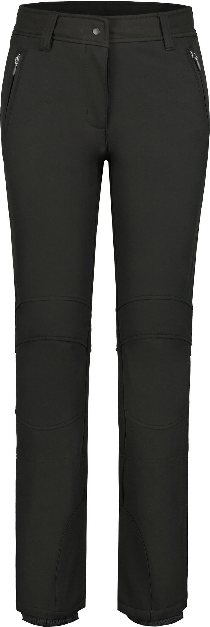 Icepeak Skibroek ICEPEAK ENTIAT (1-delig)