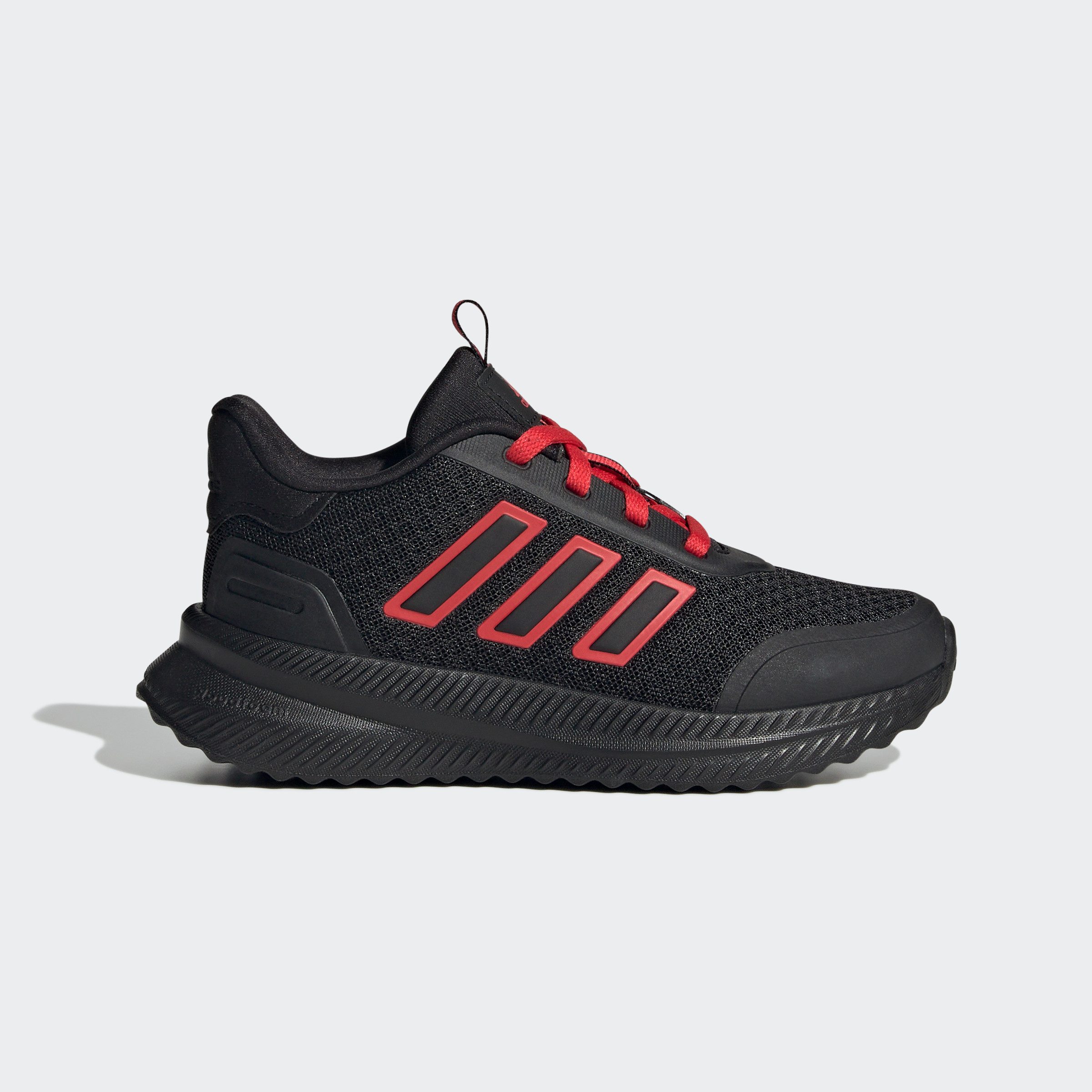 adidas Sportswear Sneakers X_PLR KIDS