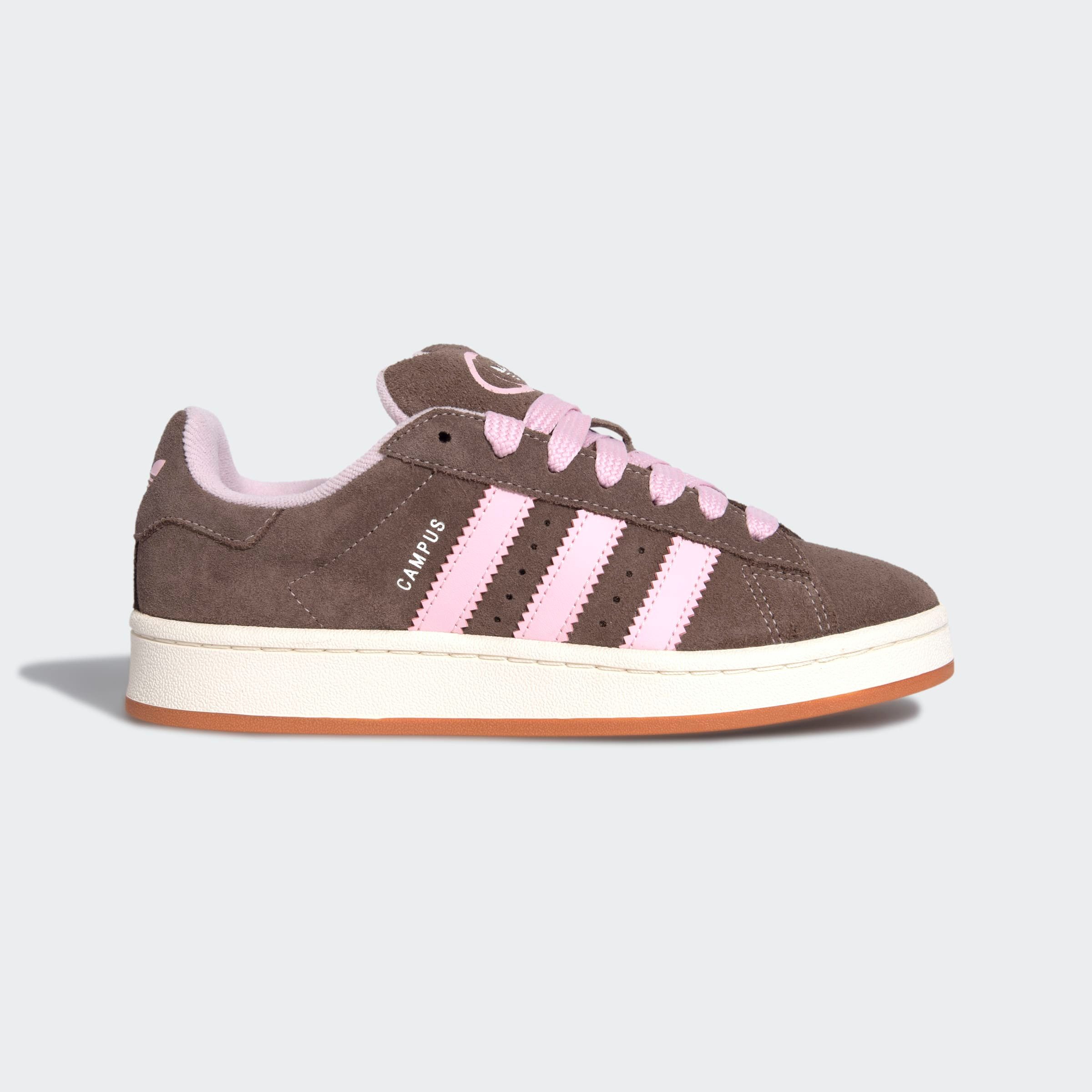 adidas Originals Sneakers CAMPUS 00S