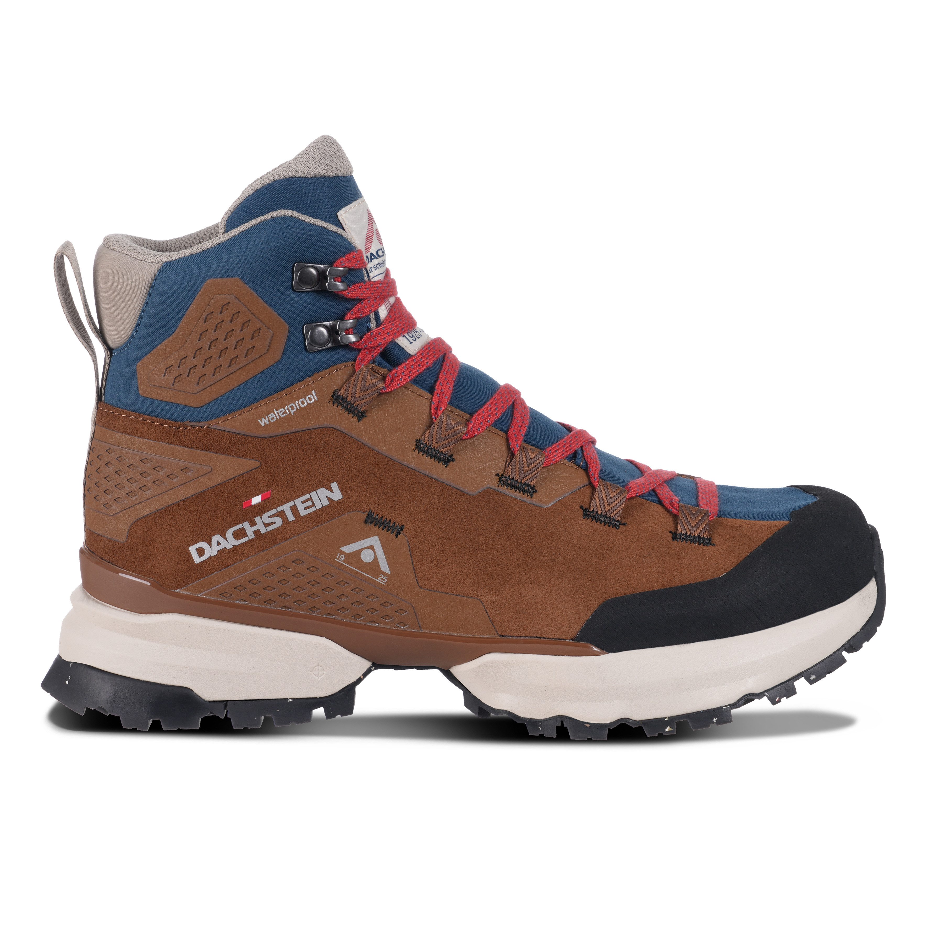 Dachstein Wandelschoenen SF TREK GUIDE MCWP 1925 W