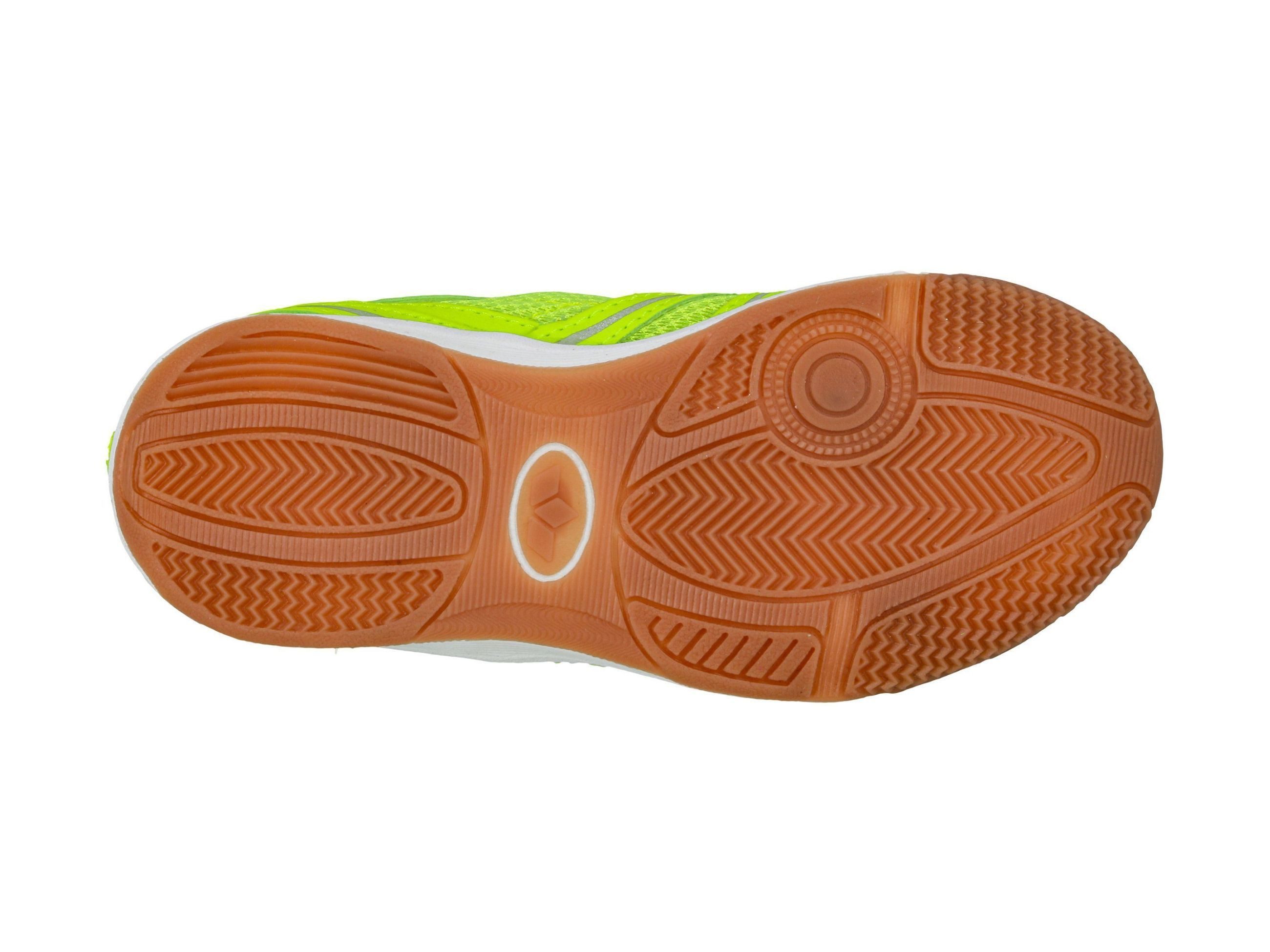 Lico Indoorschoenen Sportschoenen Boulder V