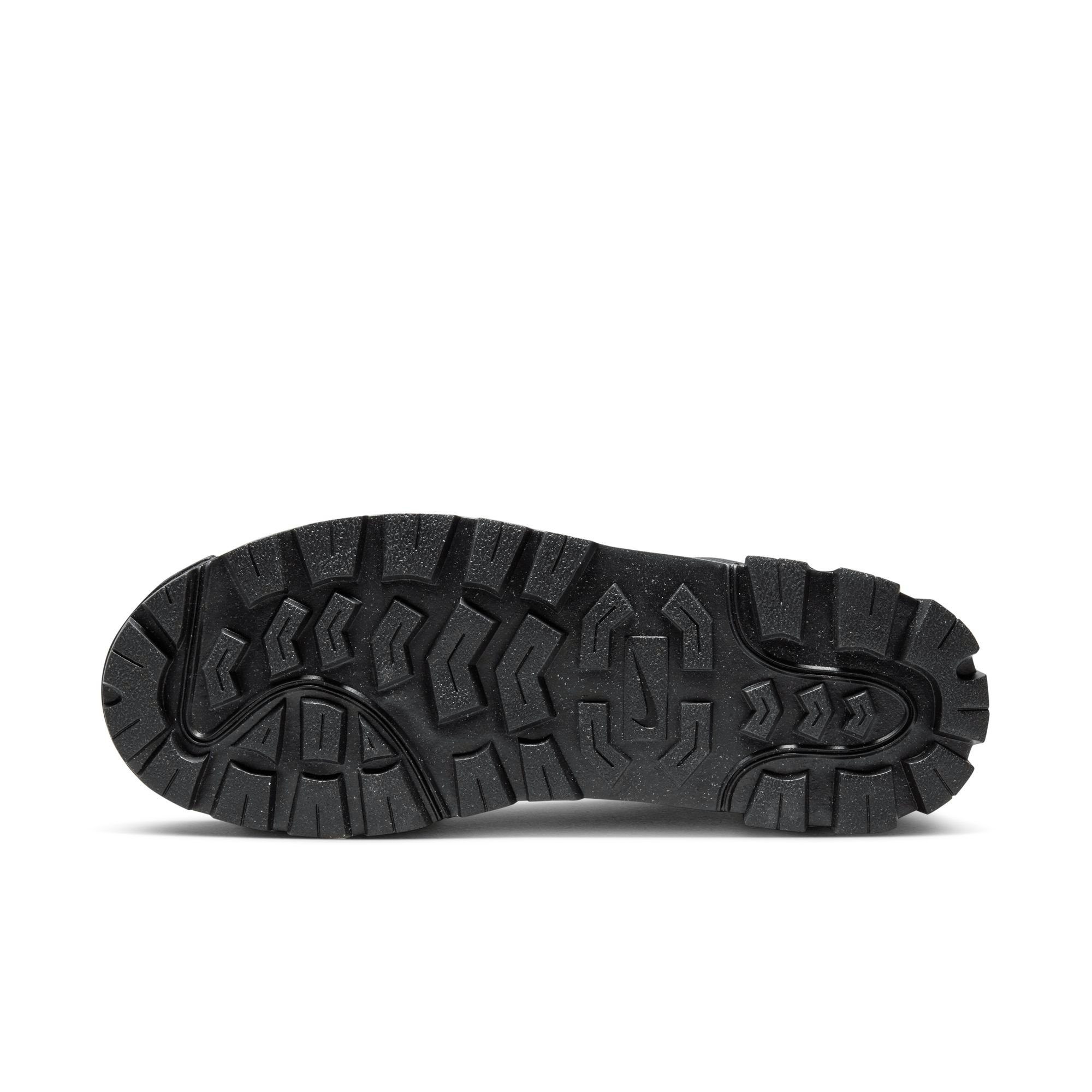 Nike Sportswear Veterschoenen CLASSIC CITY S