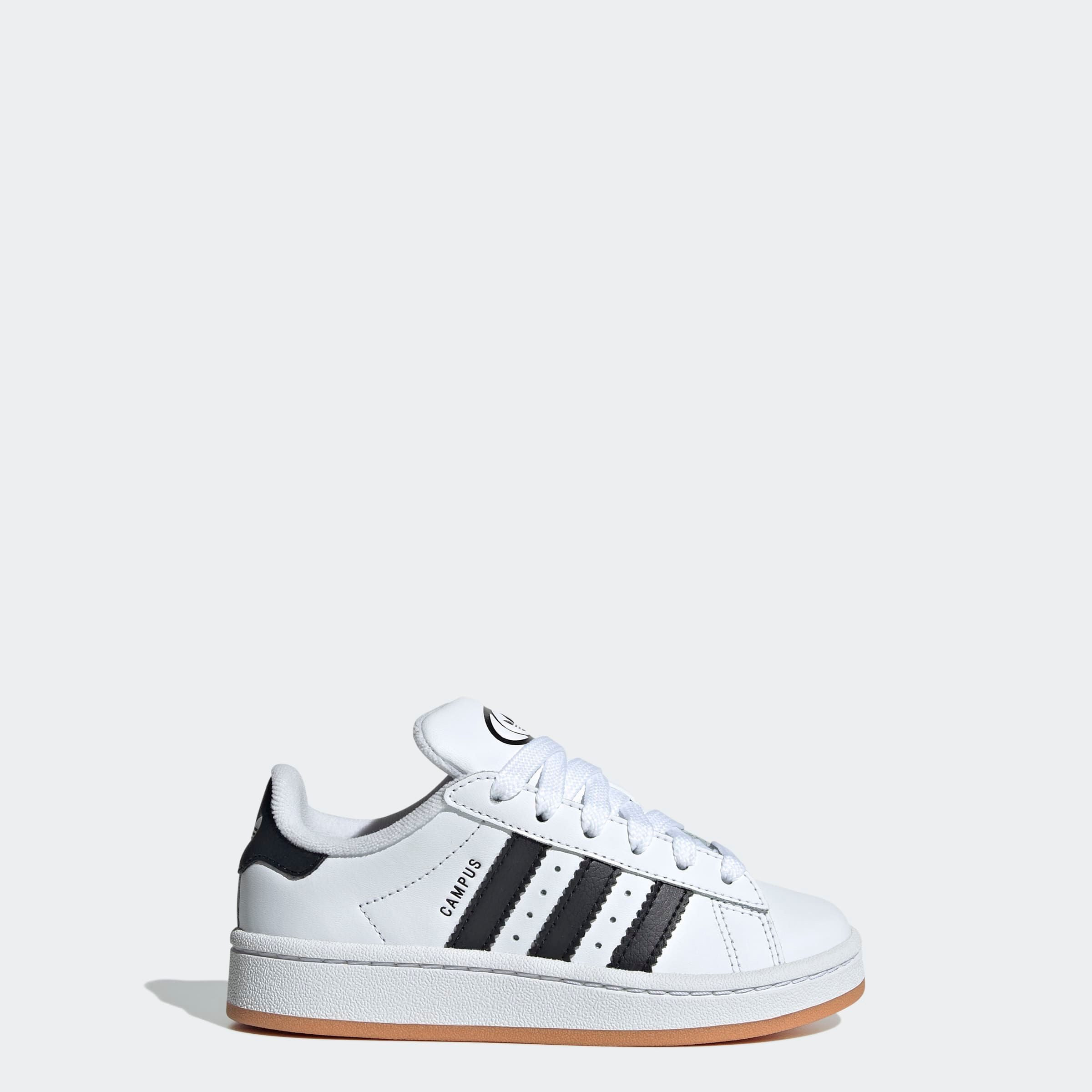 adidas Originals Sneakers CAMPUS 00S KIDS