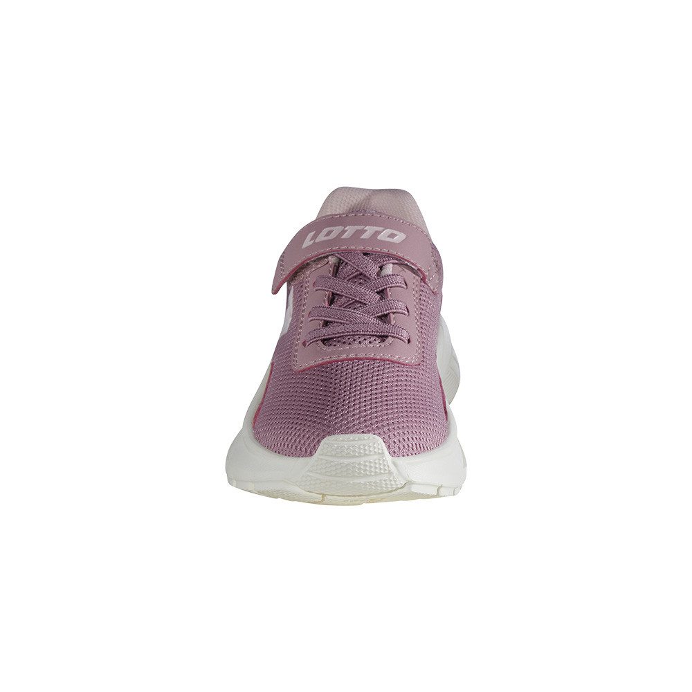 lotto Sneakers - met een voor kindervoeten geschikte pasvorm