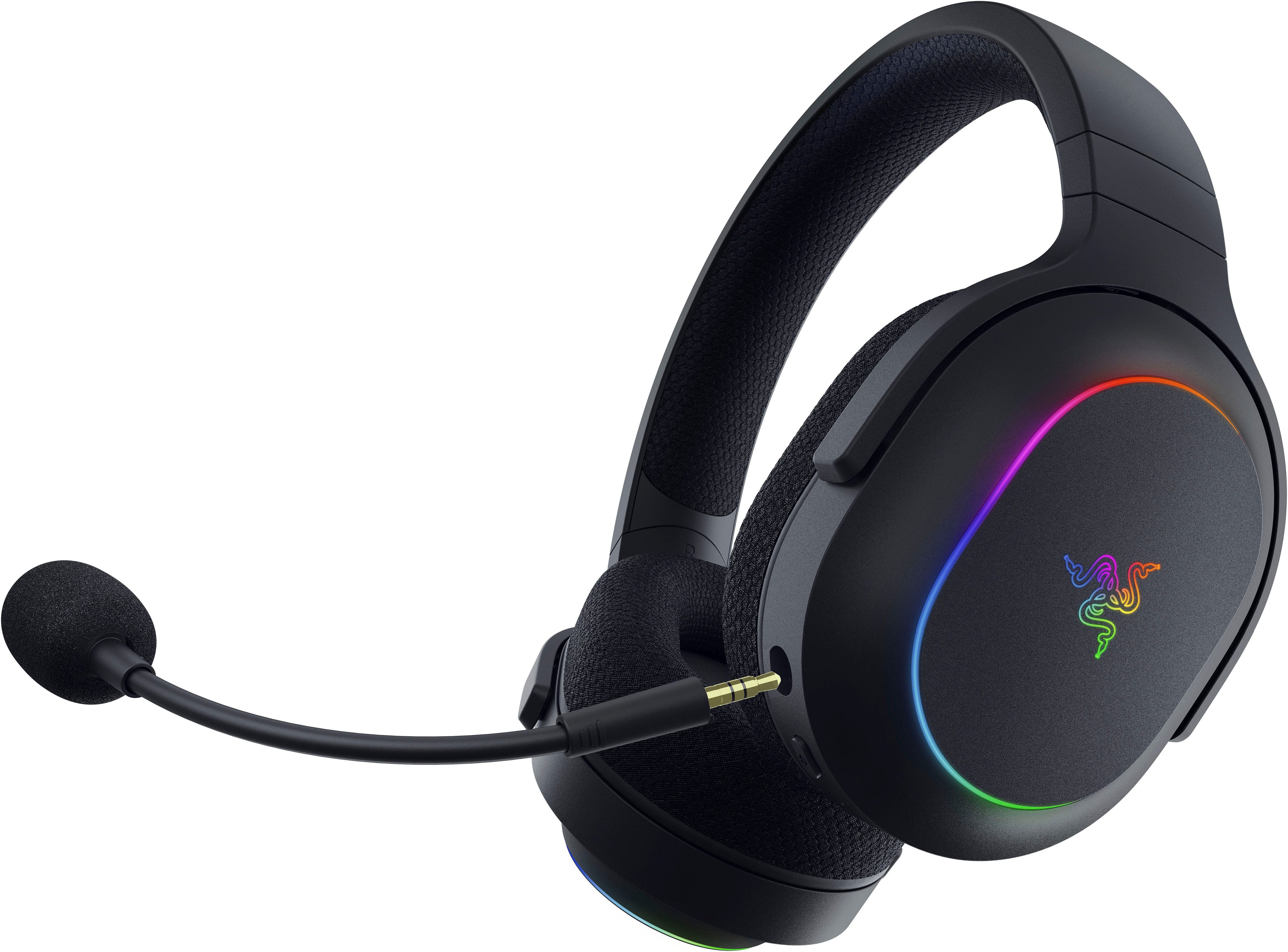 RAZER Gaming-headset Barracuda X Chroma