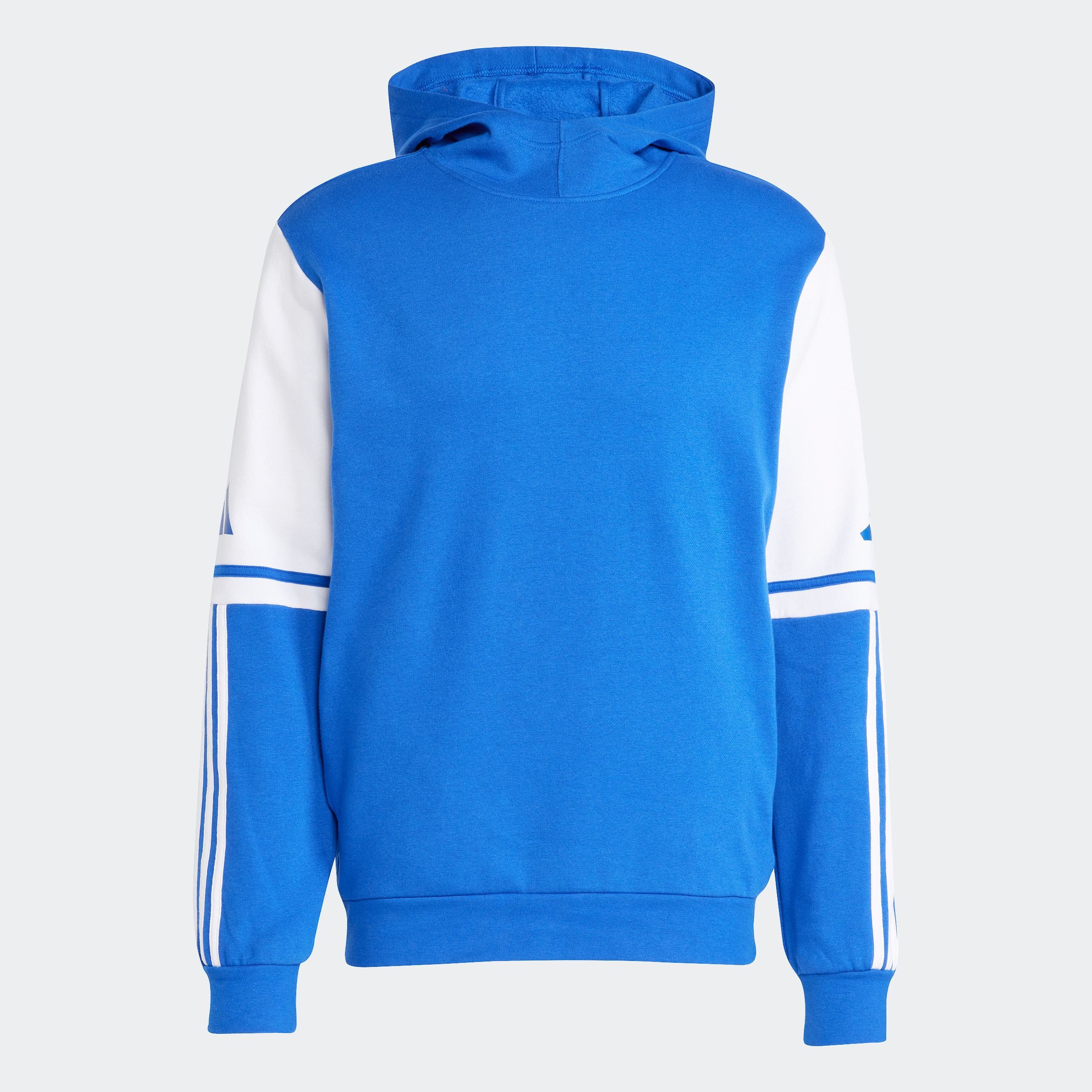 adidas Performance Hoodie SQ25 SW HOOD
