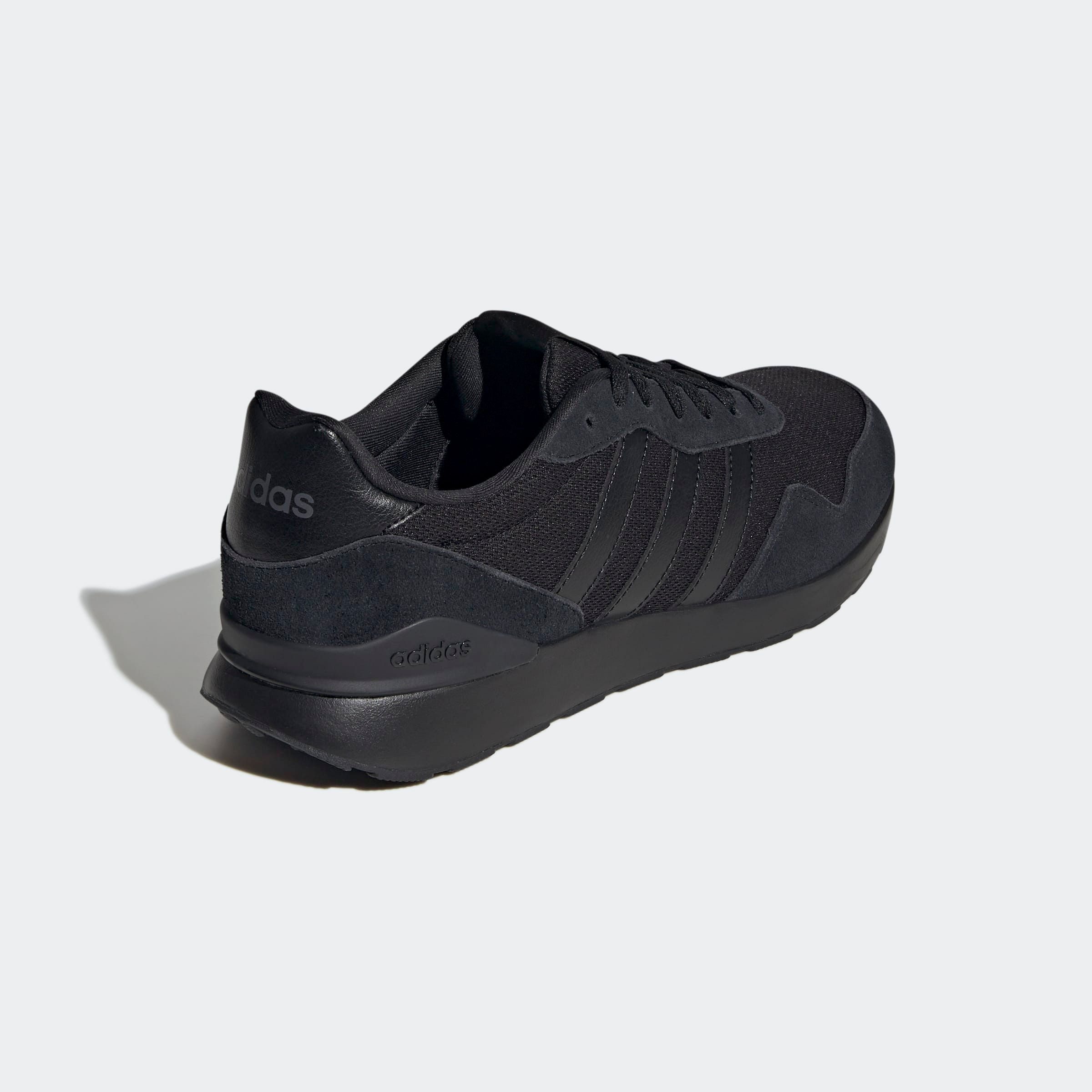 adidas Sportswear Sneakers RUN 60S 4.0
