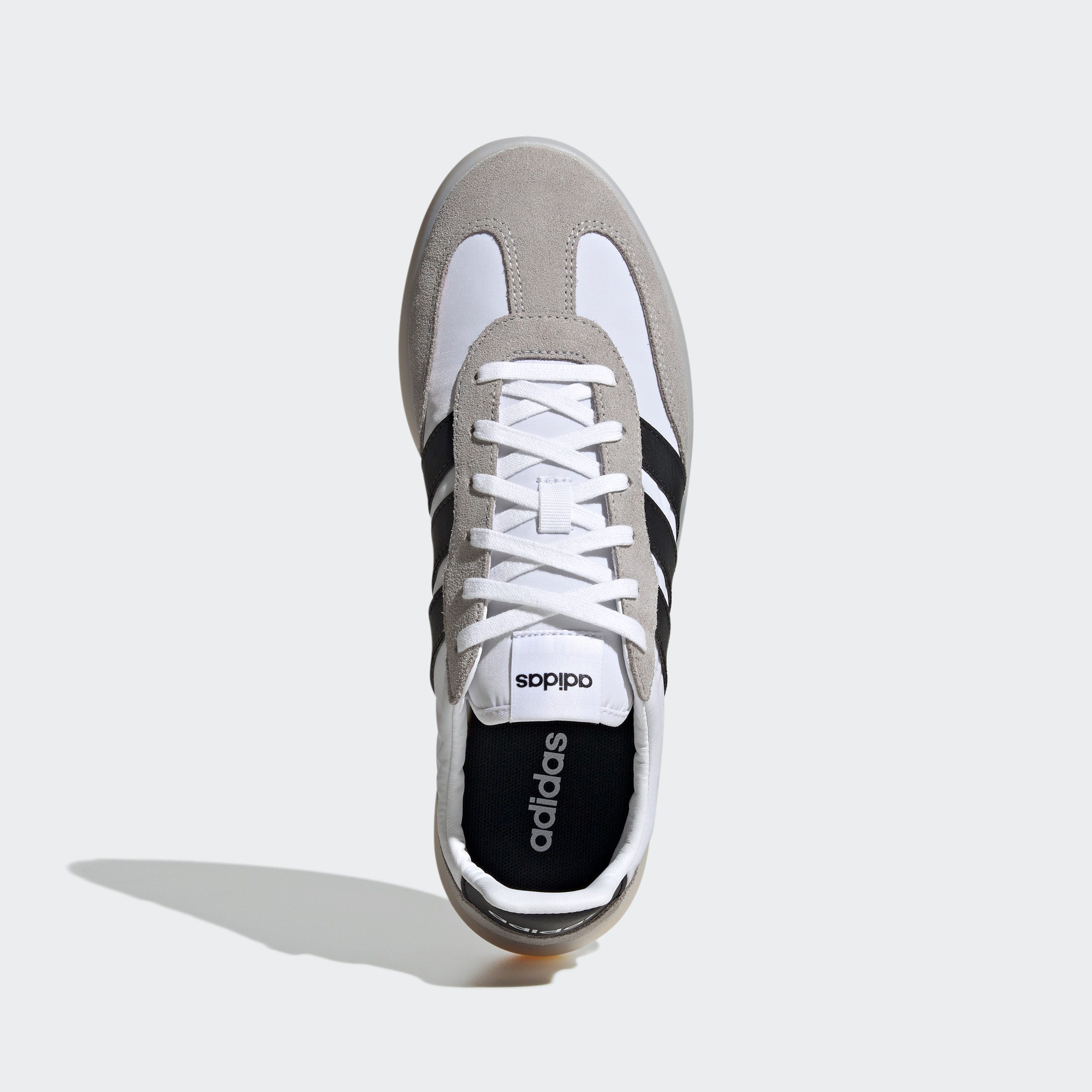 adidas Sportswear Sneakers BARREDA DECODE