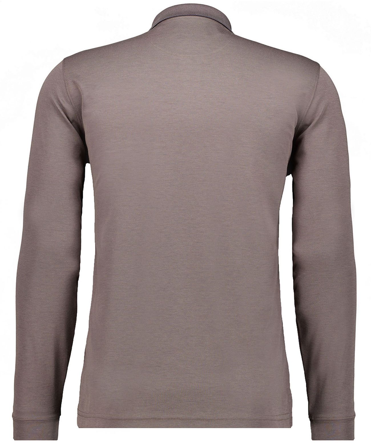 RAGMAN Poloshirt