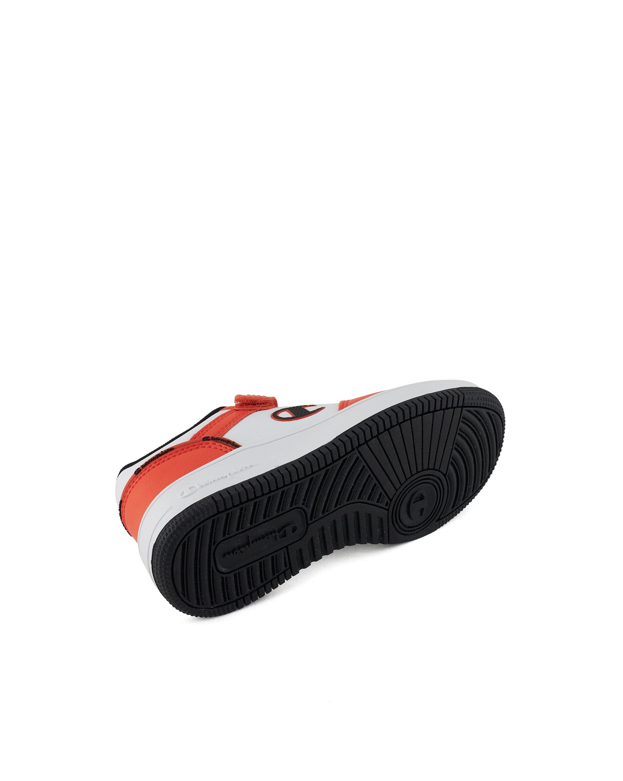 Champion Sneakers RD18 2.0 LOW B PS