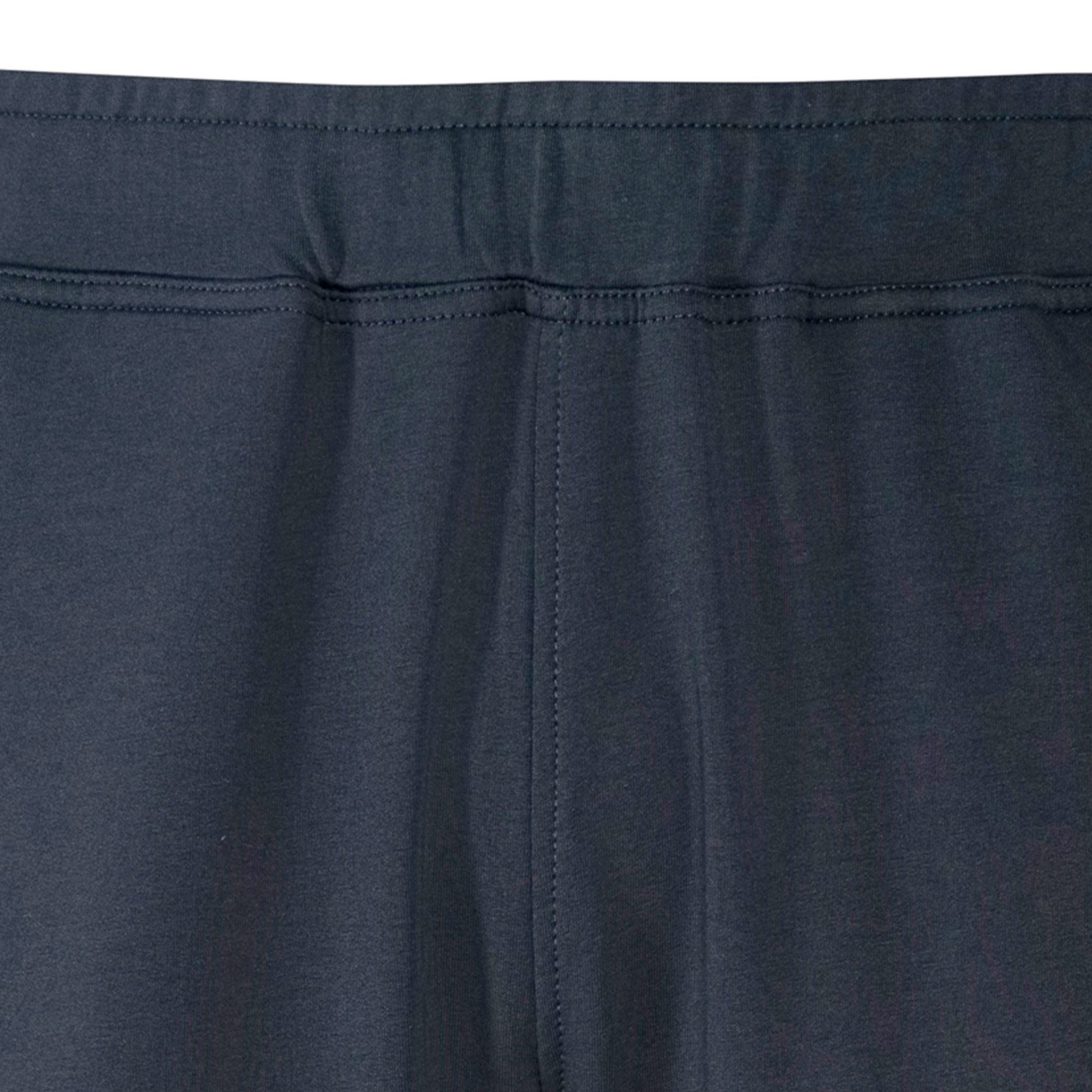 Joy Sportswear Sweatbroek Fernando