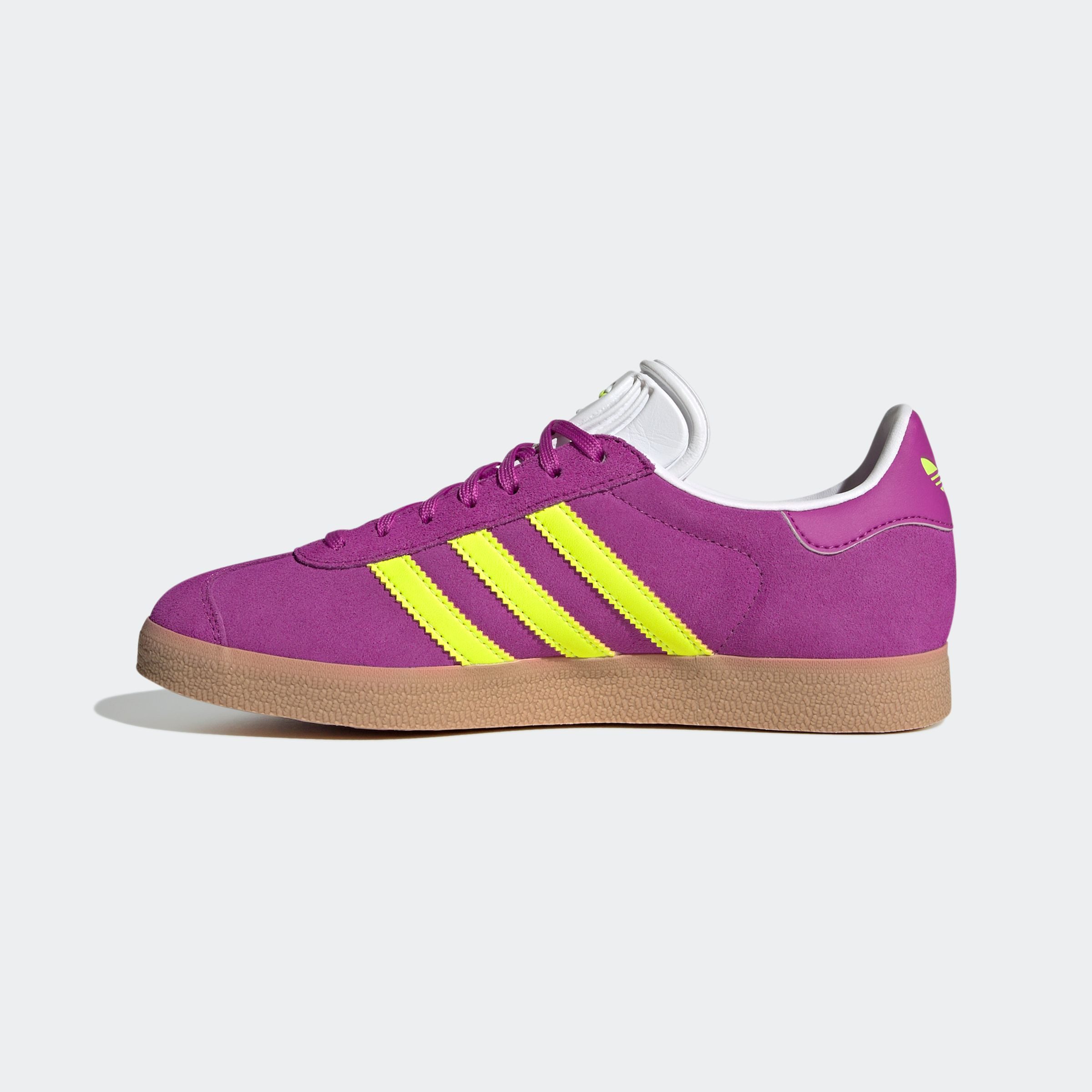 adidas Originals Sneakers GAZELLE