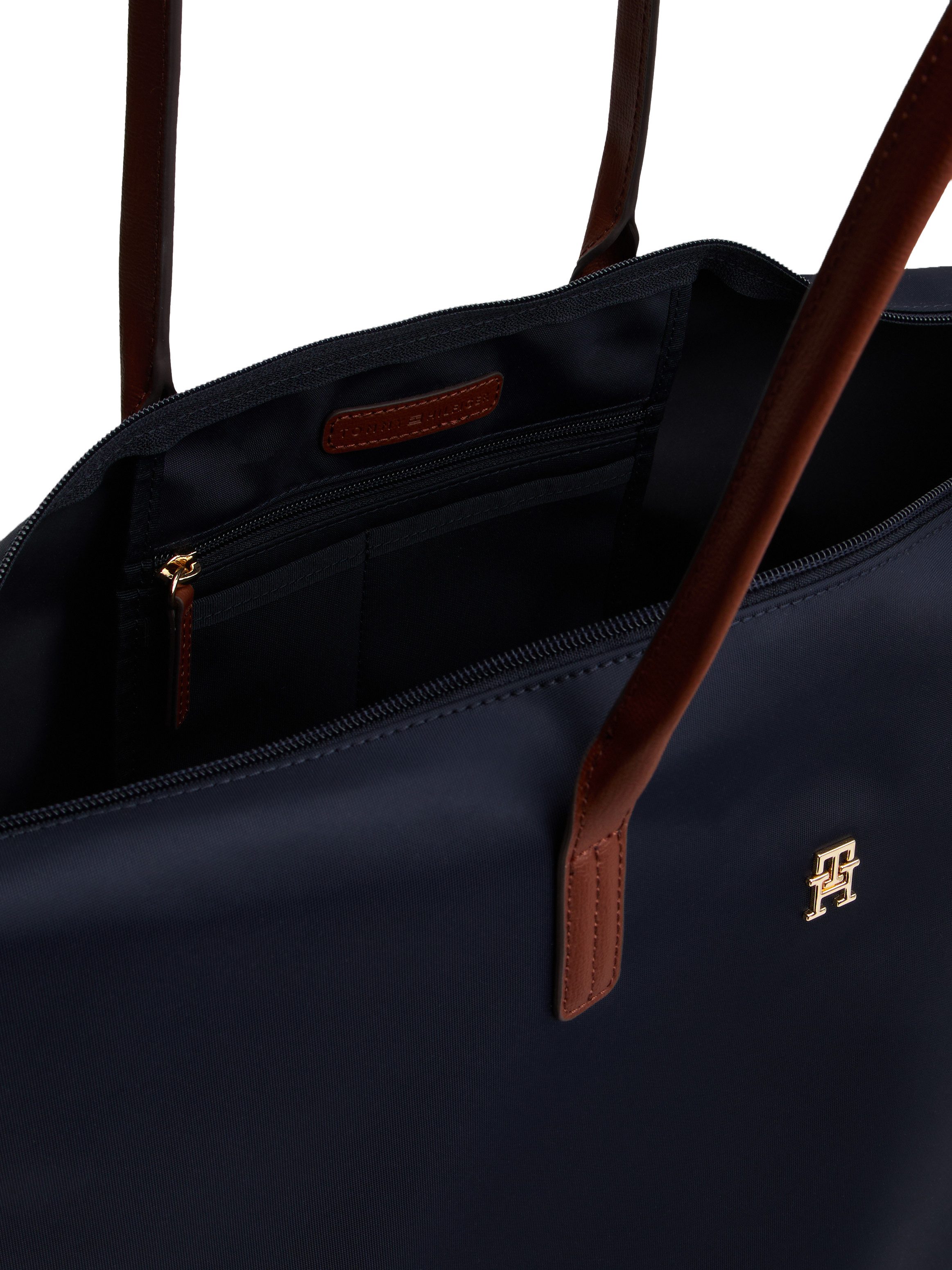 Tommy Hilfiger Draagtas