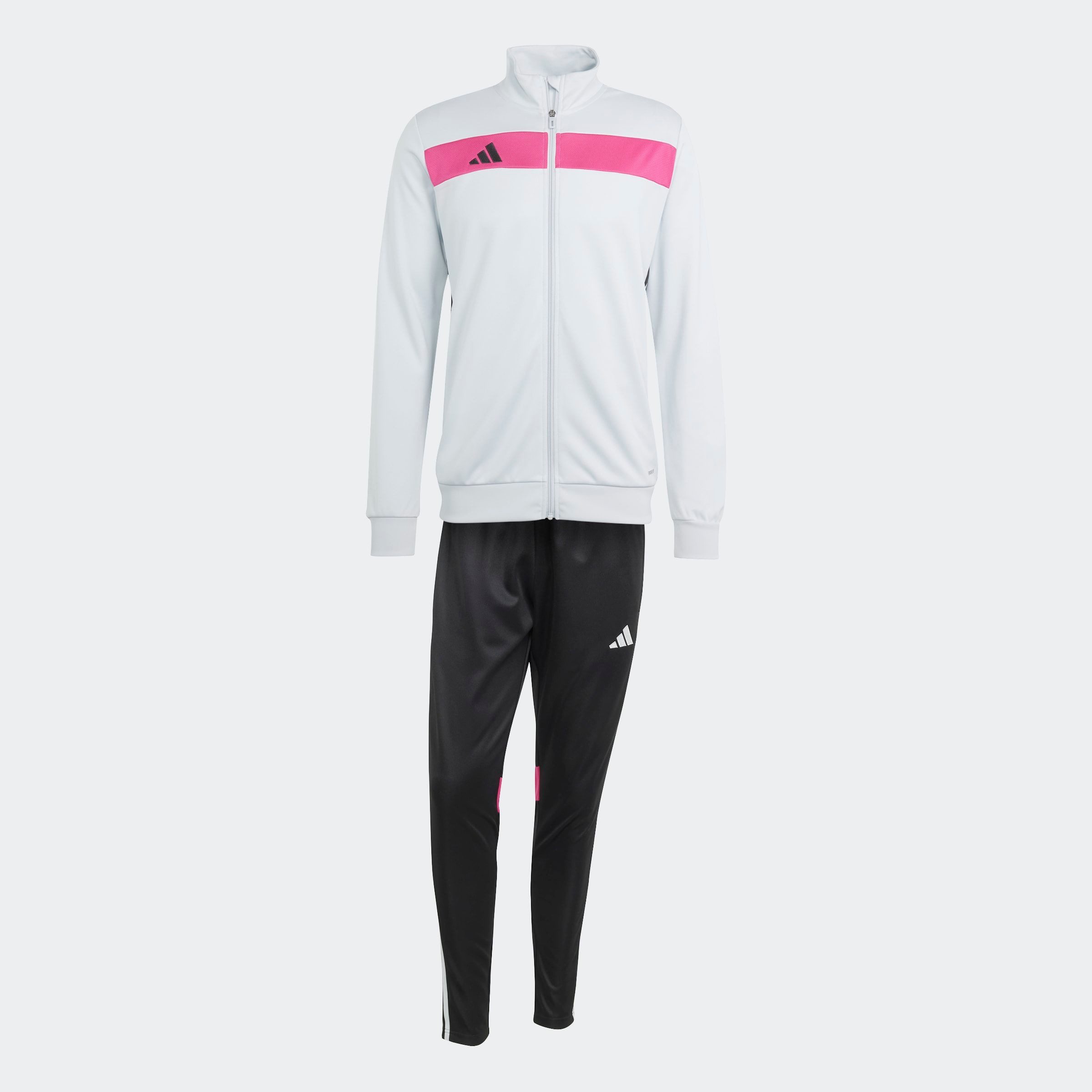 adidas Performance Trainingspak TIRO ES TS (2-delig)