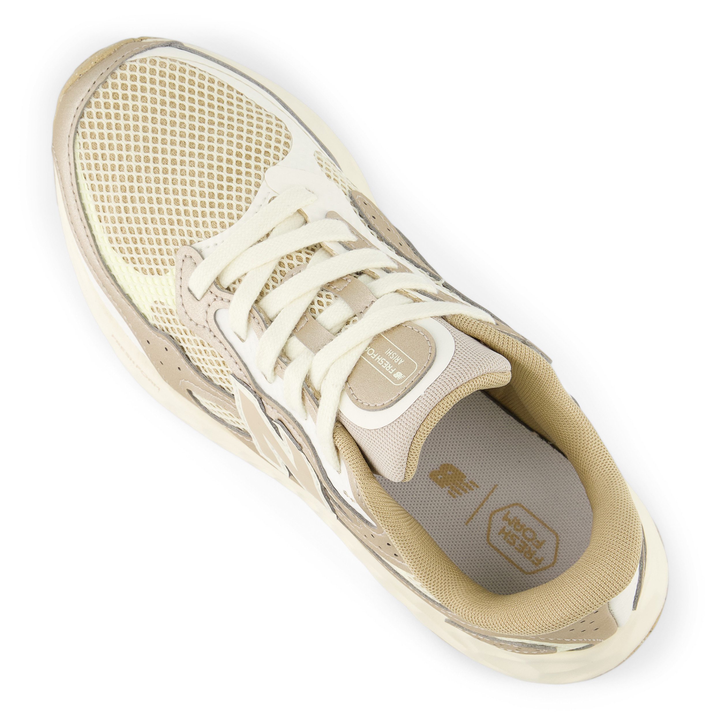 New Balance Runningschoenen Fresh Foam ARISHI v4