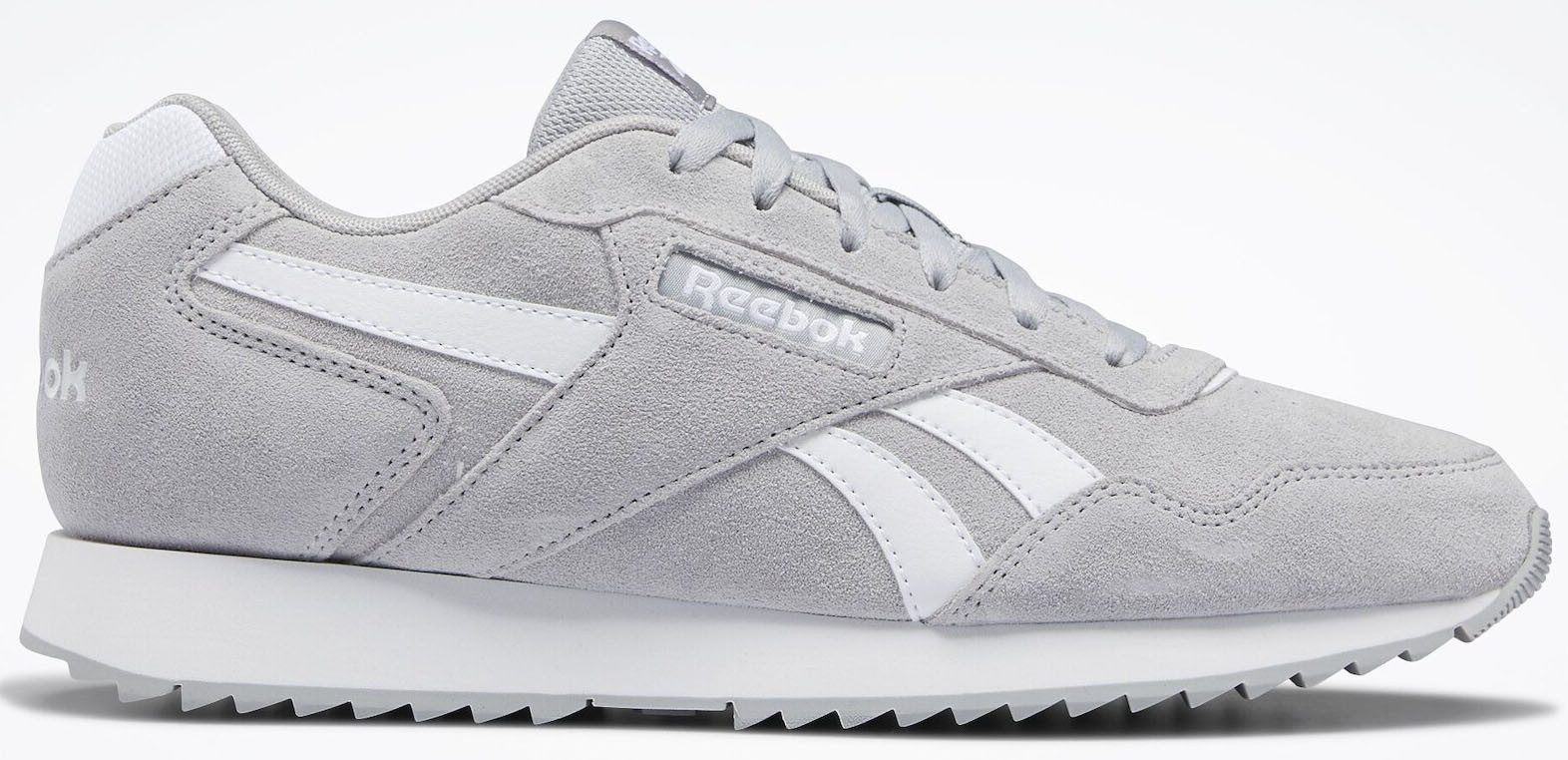 Reebok Classic Sneakers REEBOK GLIDE RIPPLE