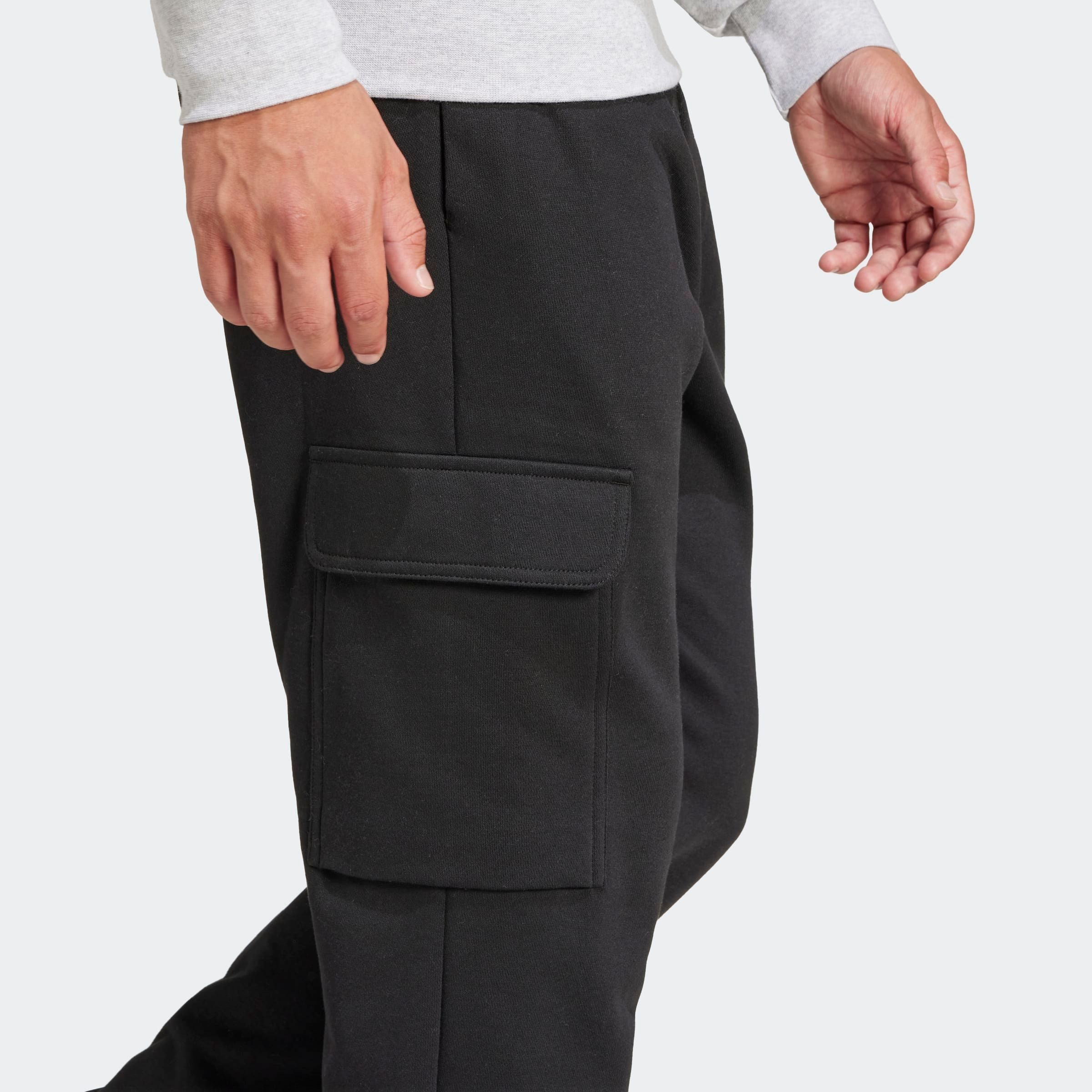 adidas Sportswear Sportbroek M FELCZY C PANT (1-delig)