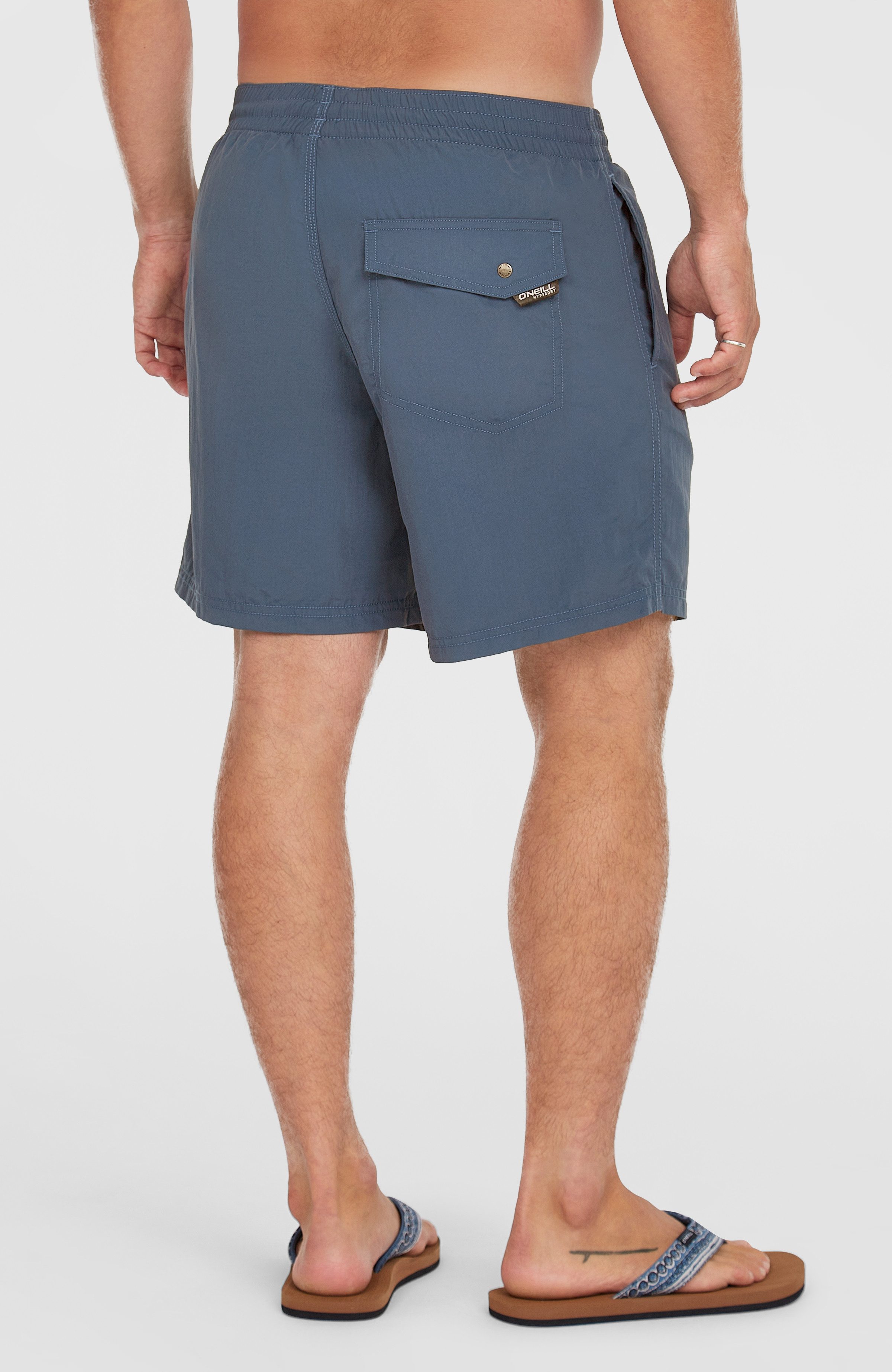 O'Neill Zwemshort VERT 16'' SWIM SHORTS