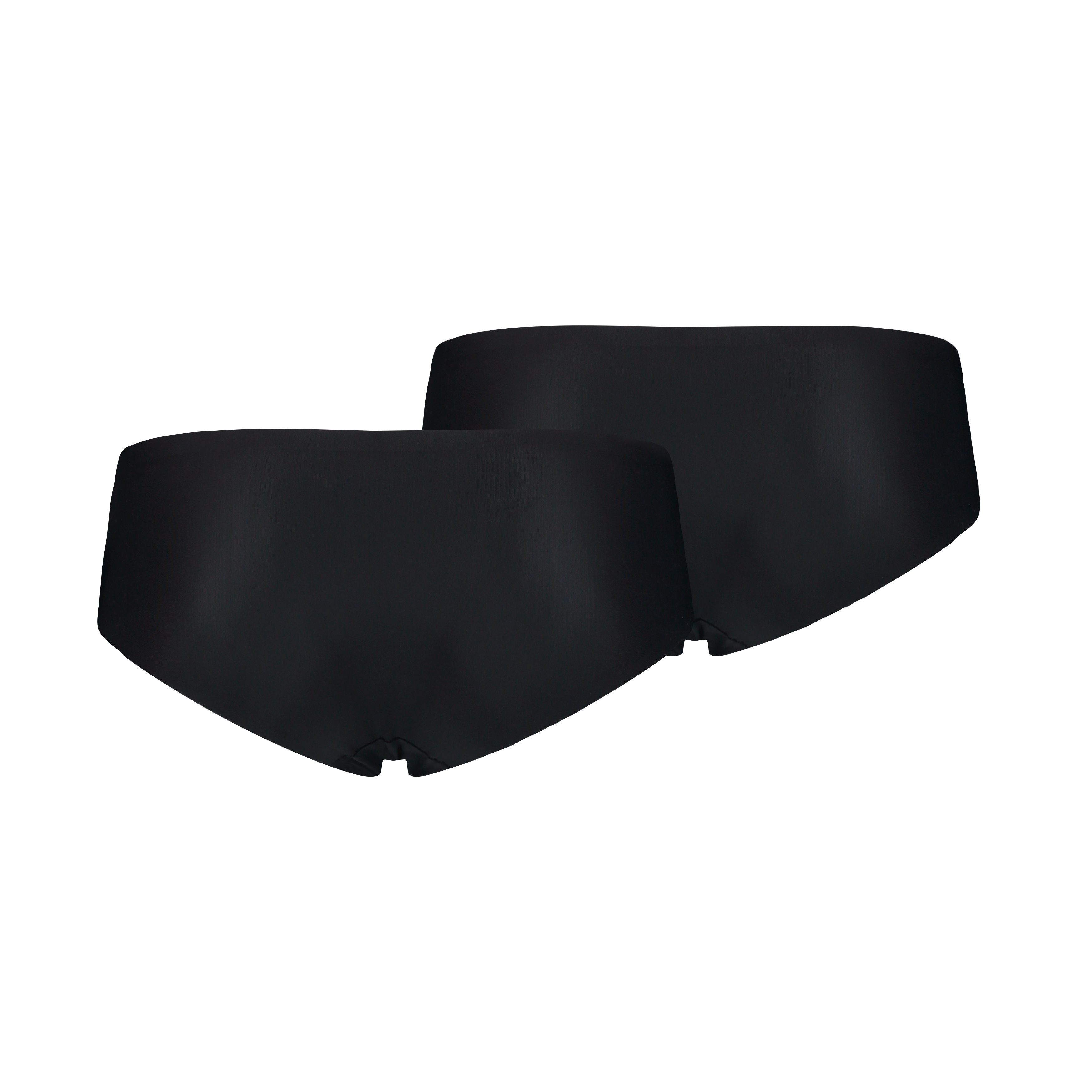 PUMA Hipster (Set van 2)