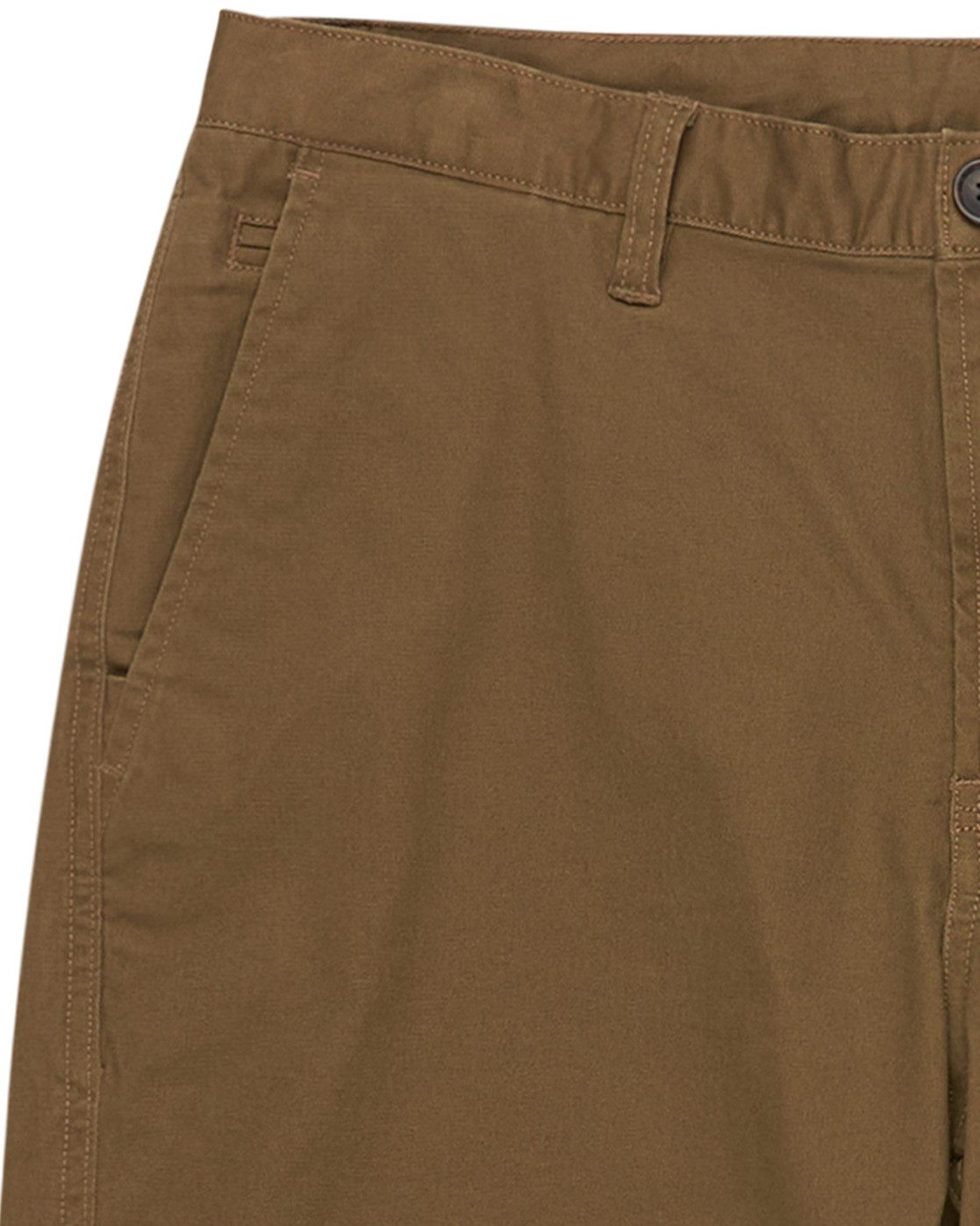 Element Chino-short Howland Classic 21"