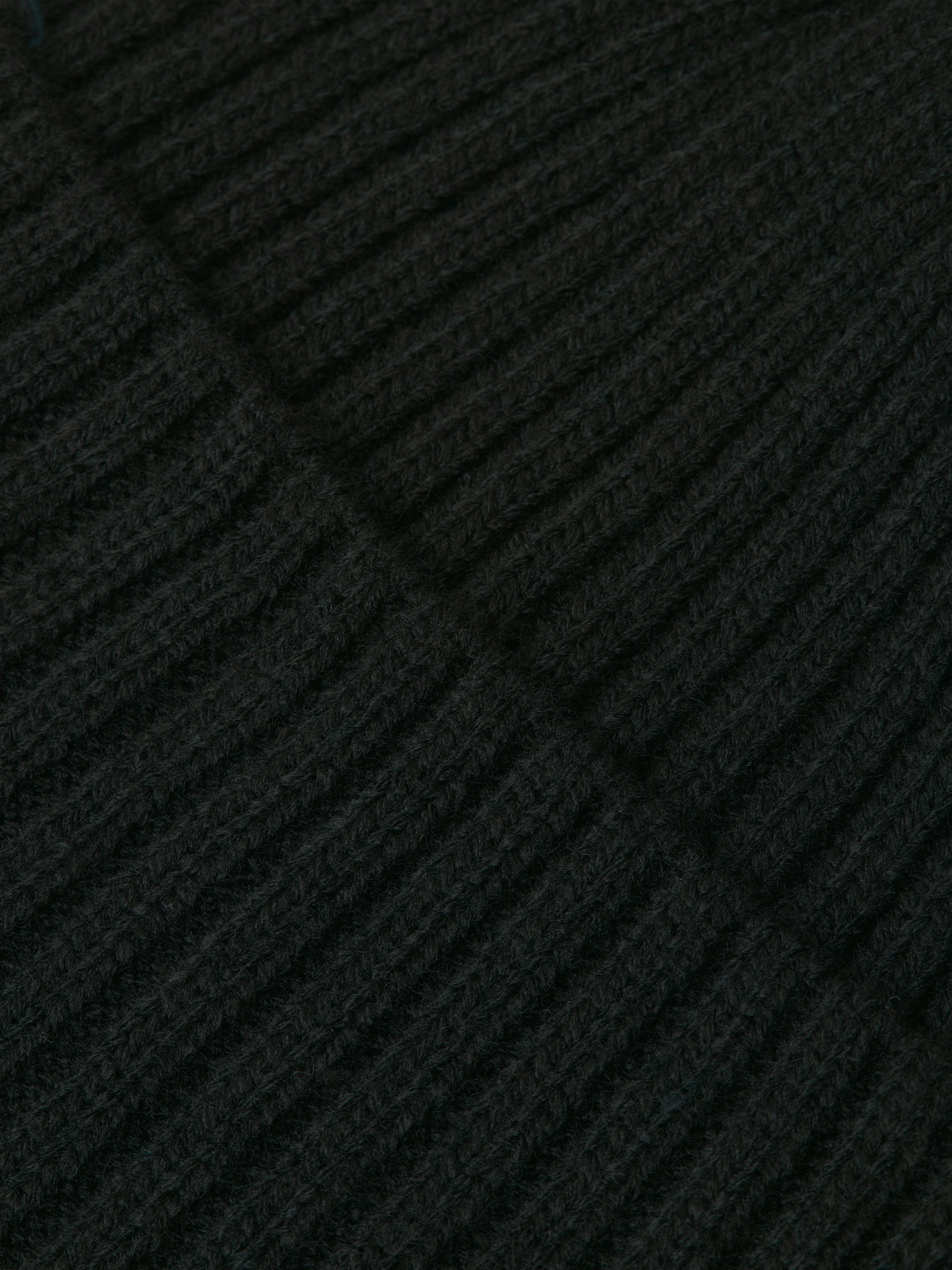 Jack & Jones Beanie JACATLAS BEANIE LN
