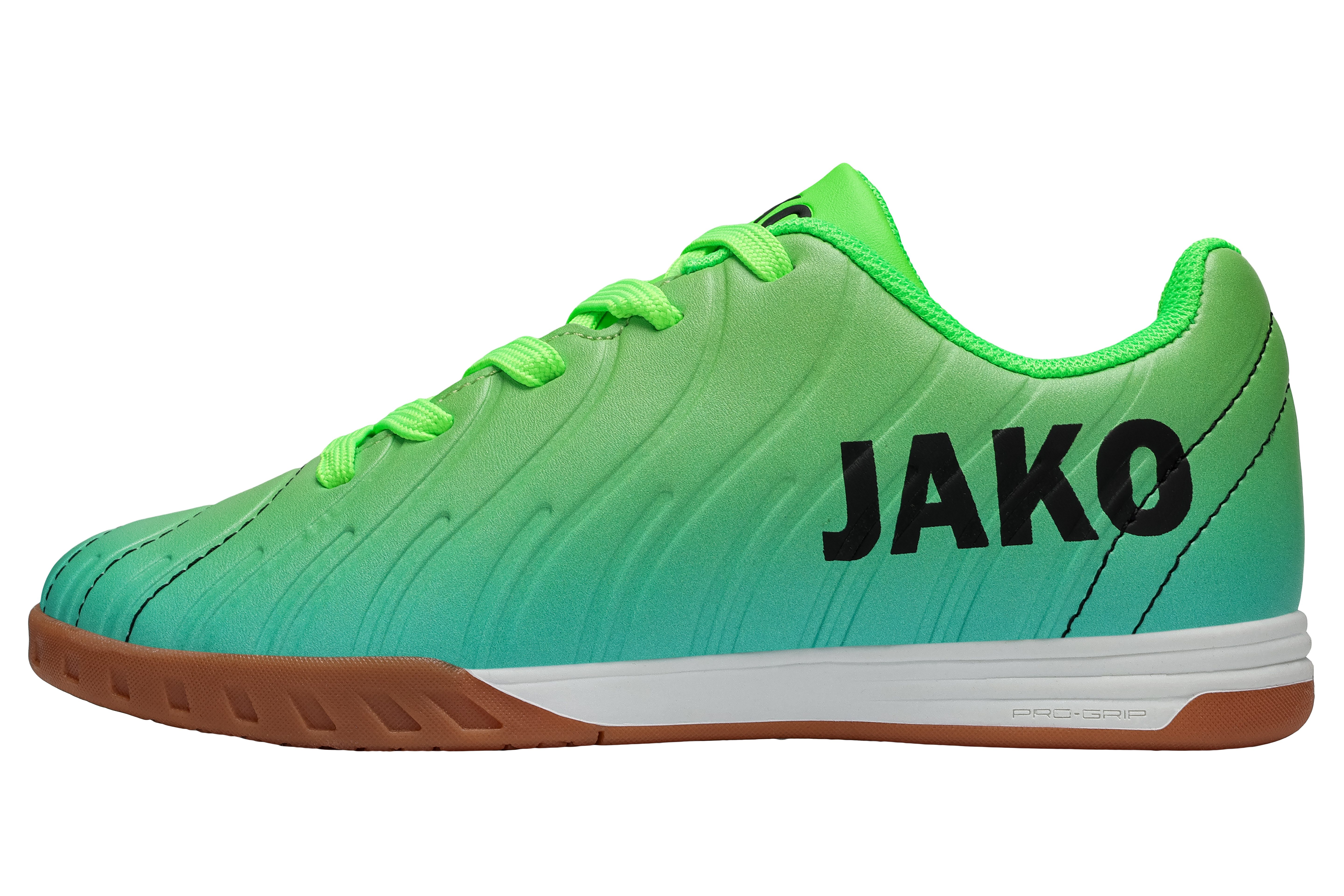Jako Indoorschoenen J-SI SWEEPER