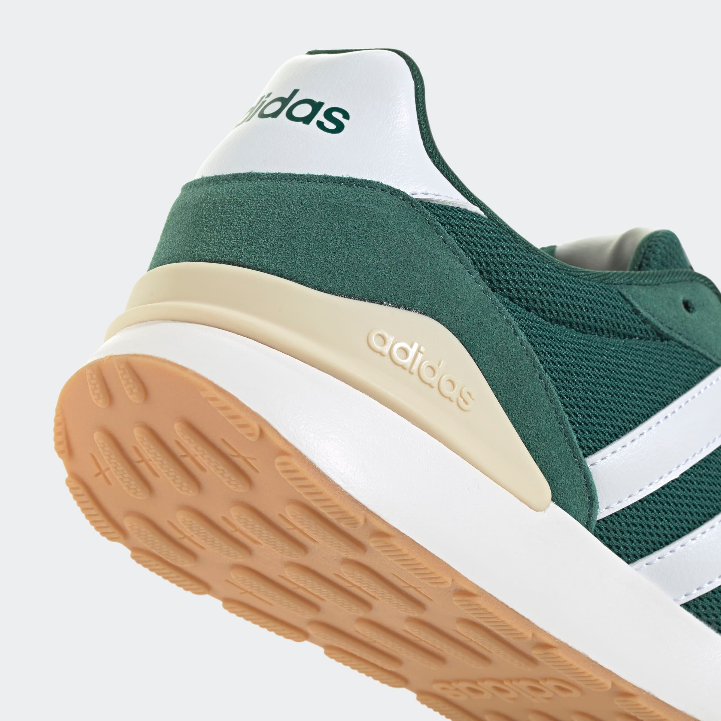 adidas Sportswear Sneakers RUN 60S 4.0