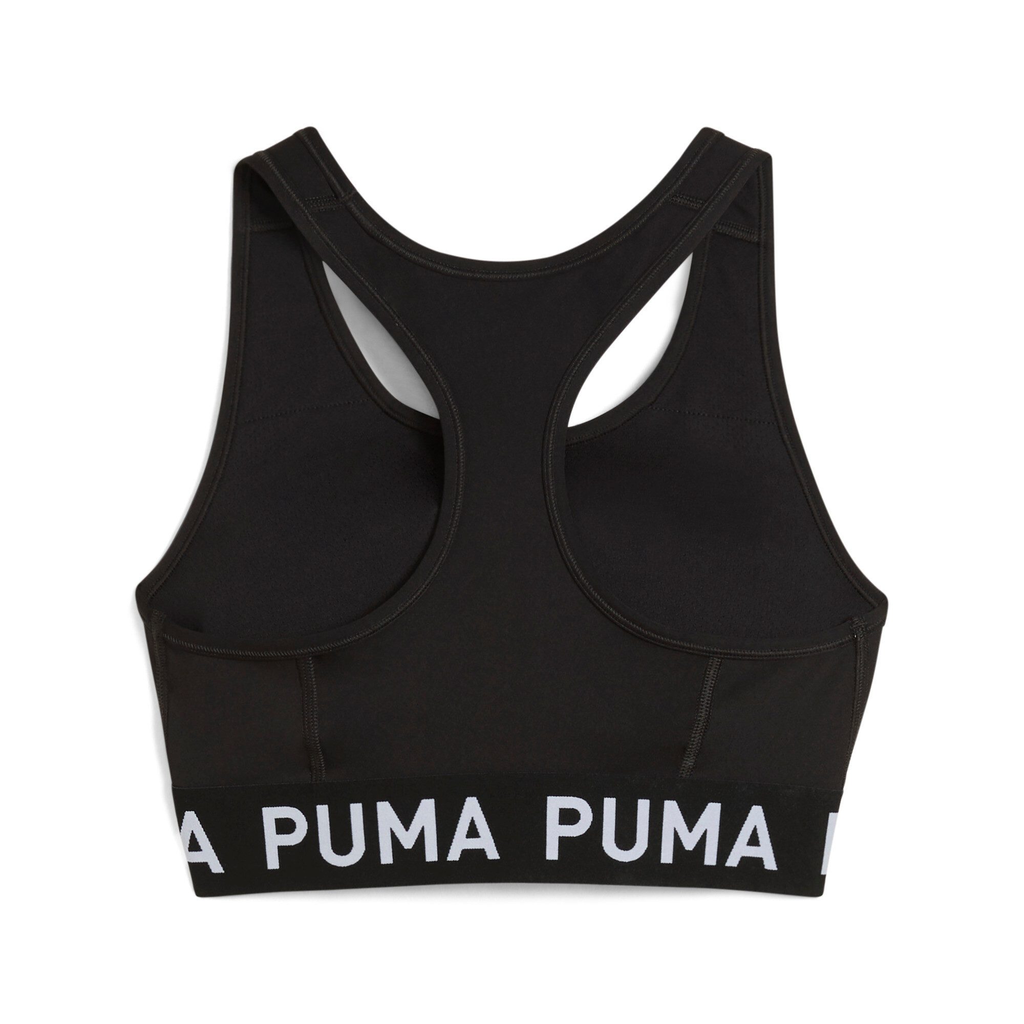PUMA Sport-bh 4KEEPS STRONG BRA - MID