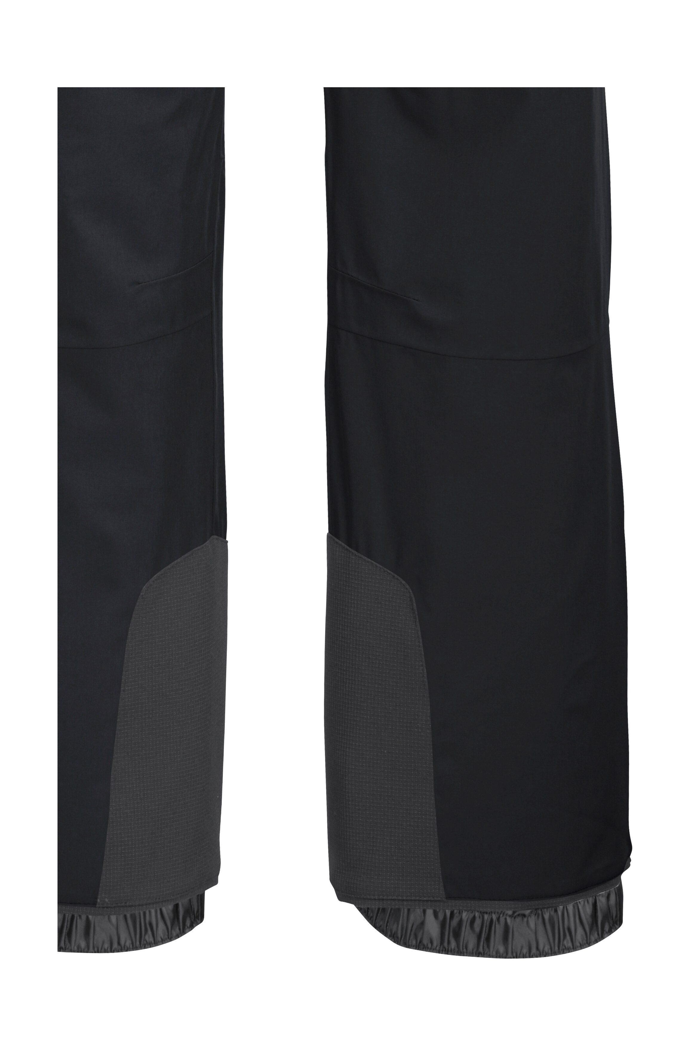 Killtec Skibroek KSW 51 MN SKI PNTS
