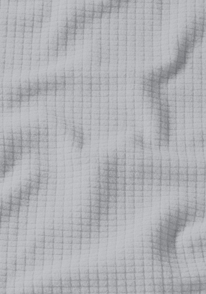 Jack Wolfskin Fleecejack KOLBENBERG FZ M