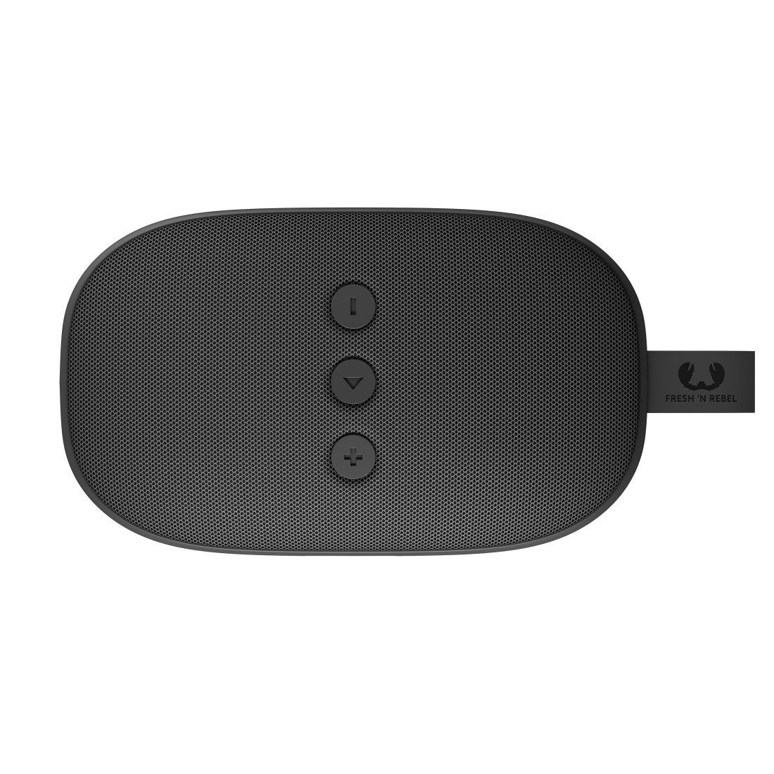 Fresh´n Rebel Bluetooth luidspreker Rockbox Bold X