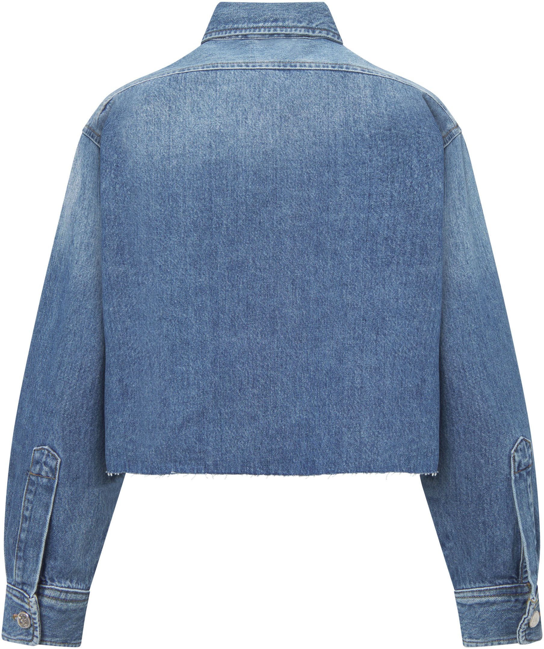 Joop Jeans blouse Udela