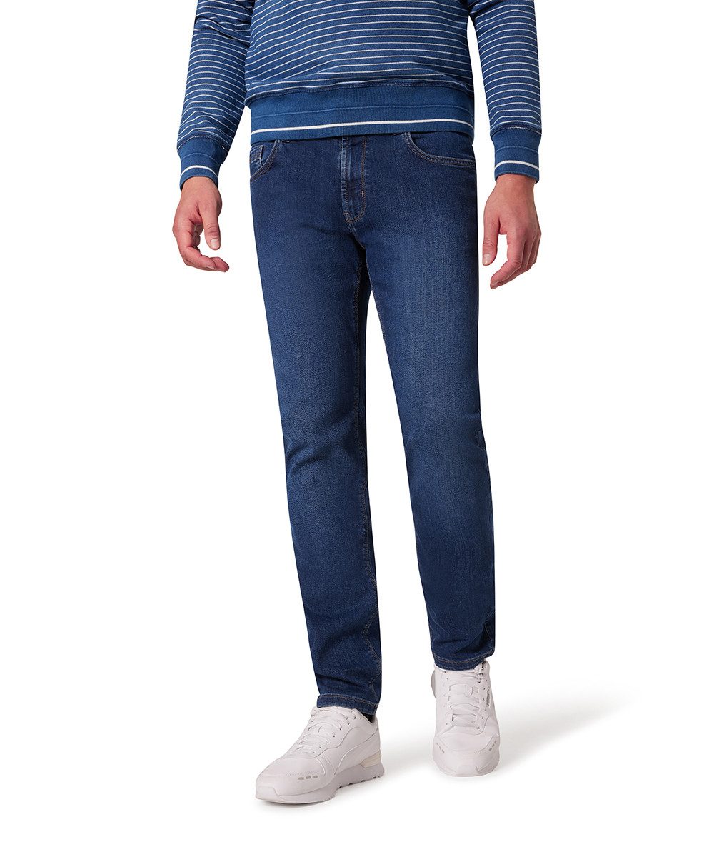 Pioneer Authentic Jeans 5-pocket jeans Rando