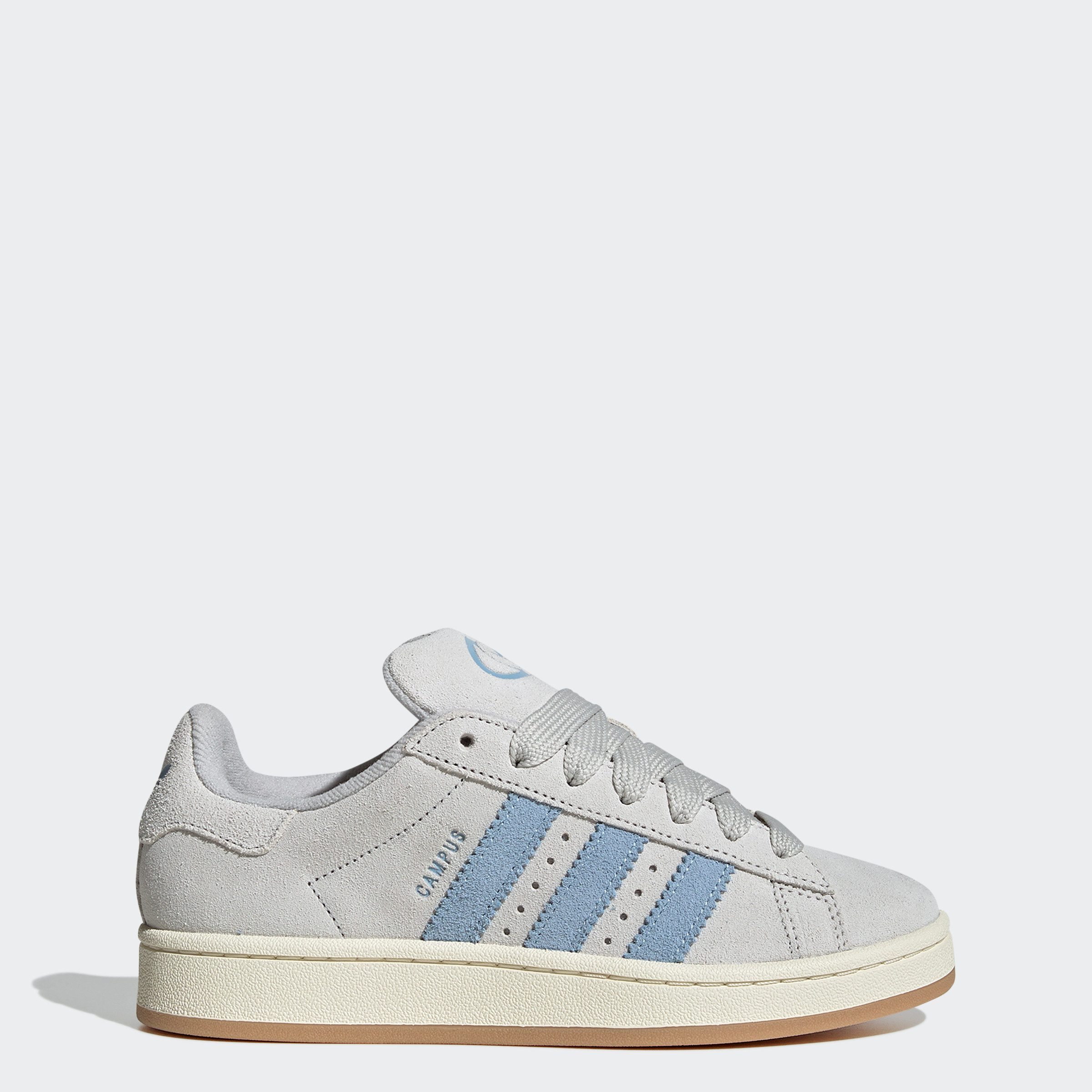adidas Originals Sneakers CAMPUS 00S