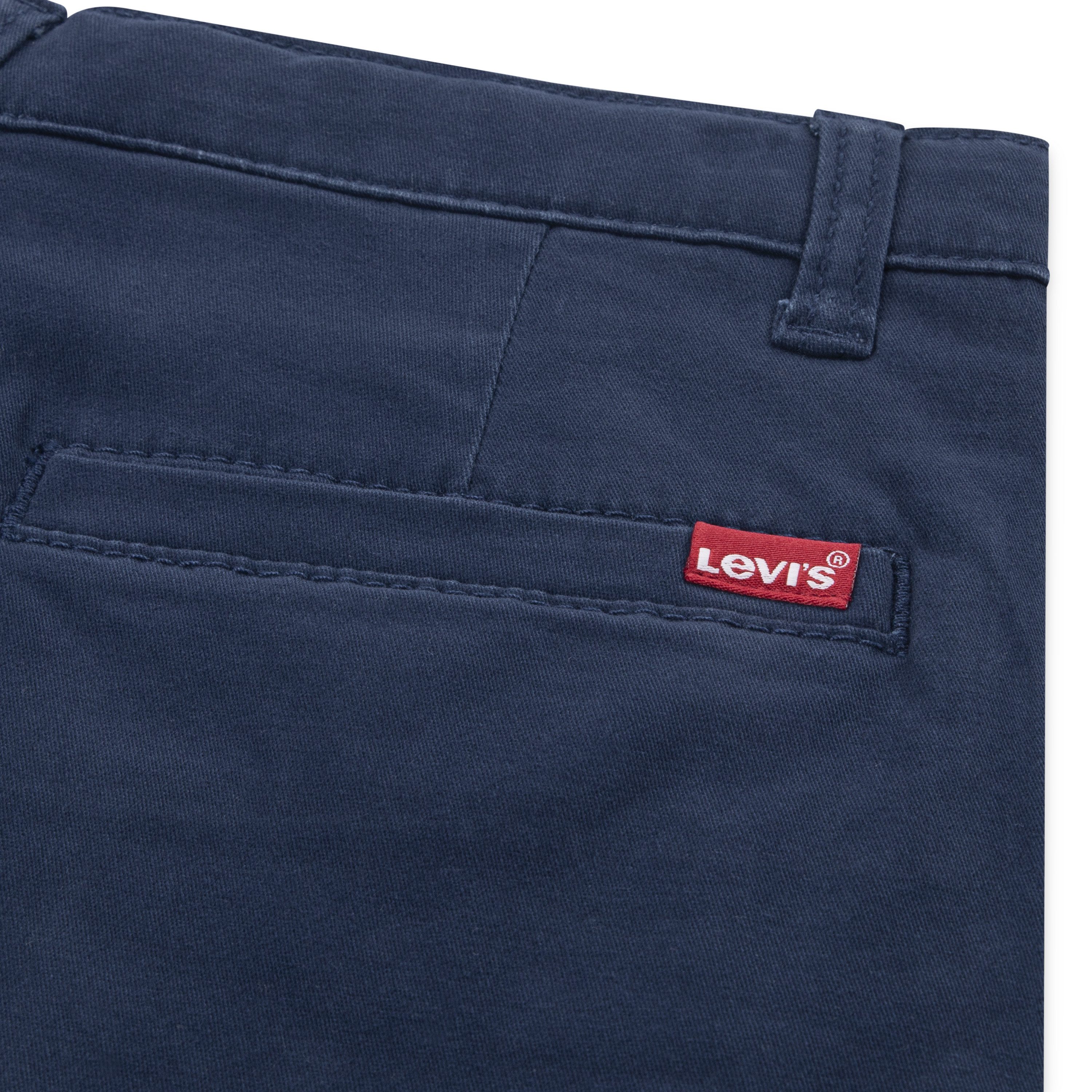 Levi's Kidswear Chino-short LVB XX AUTHENTIC CHINO SHORTS